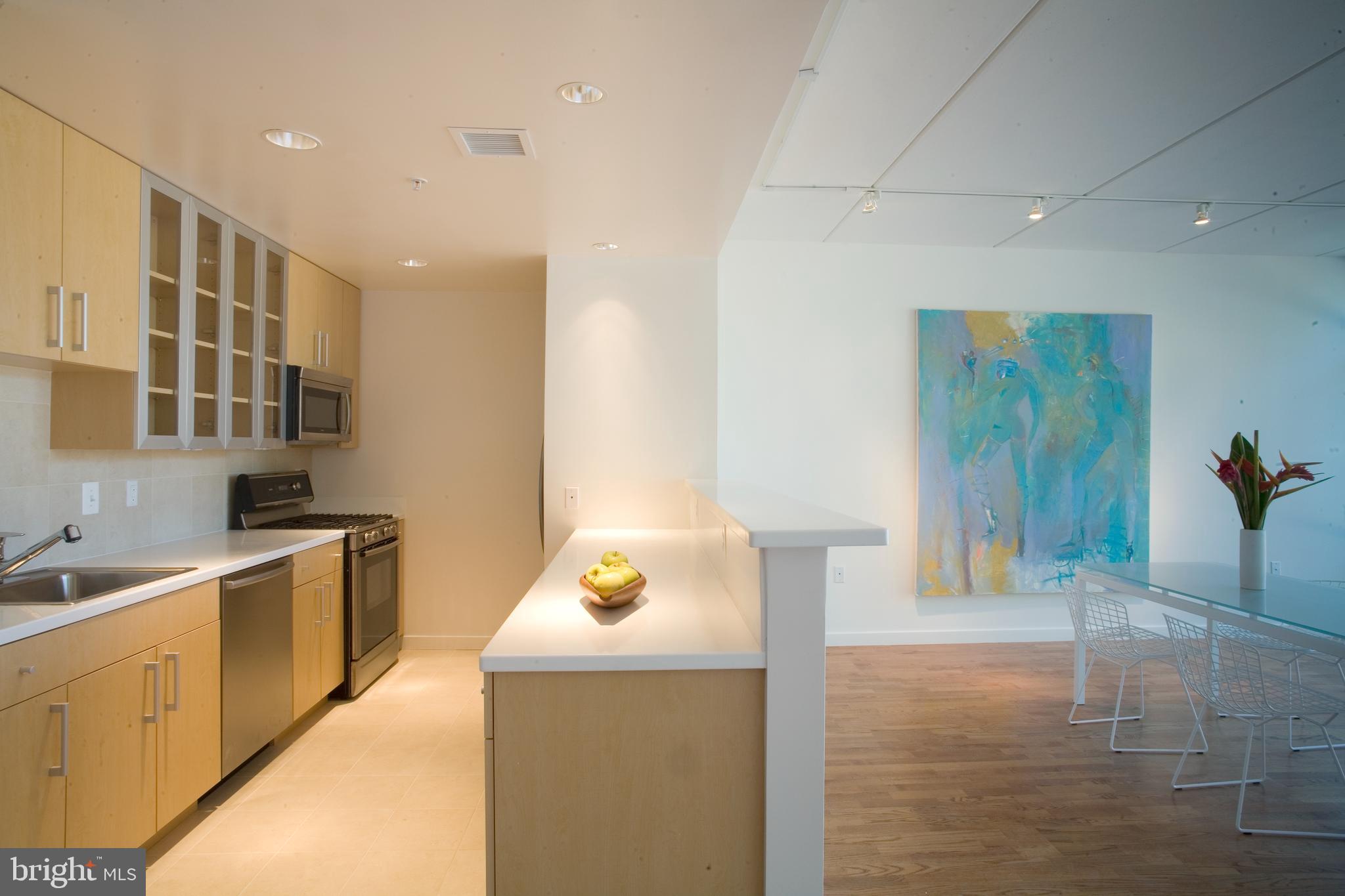 417 RIDGE STREET NW A