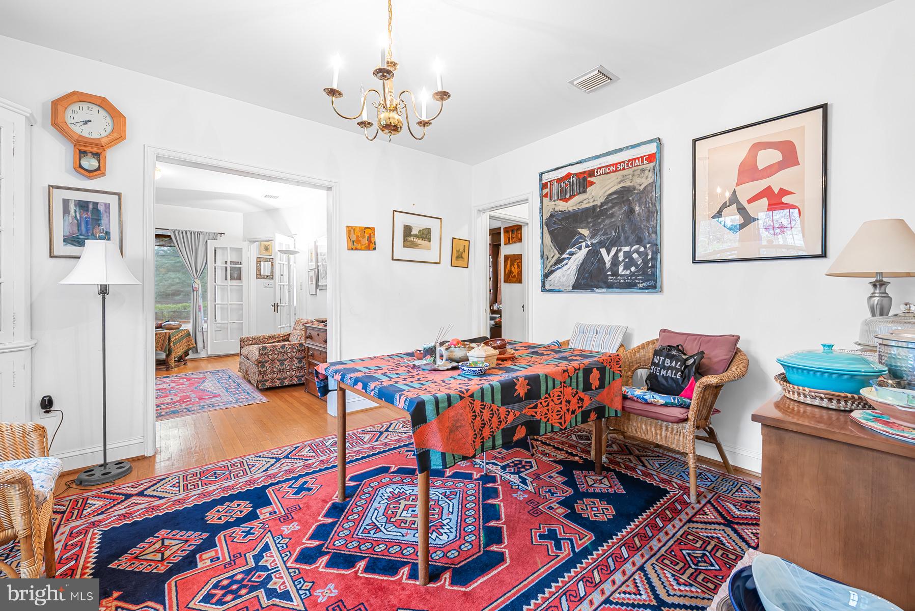 5109 MANNING DRIVE