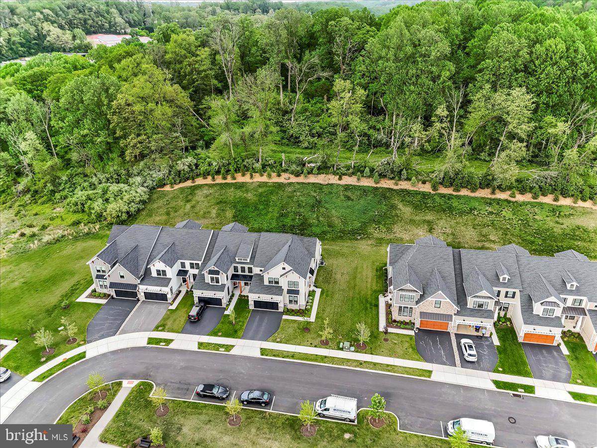 VENTRY AT EDGMONT PRESERVE - Residential