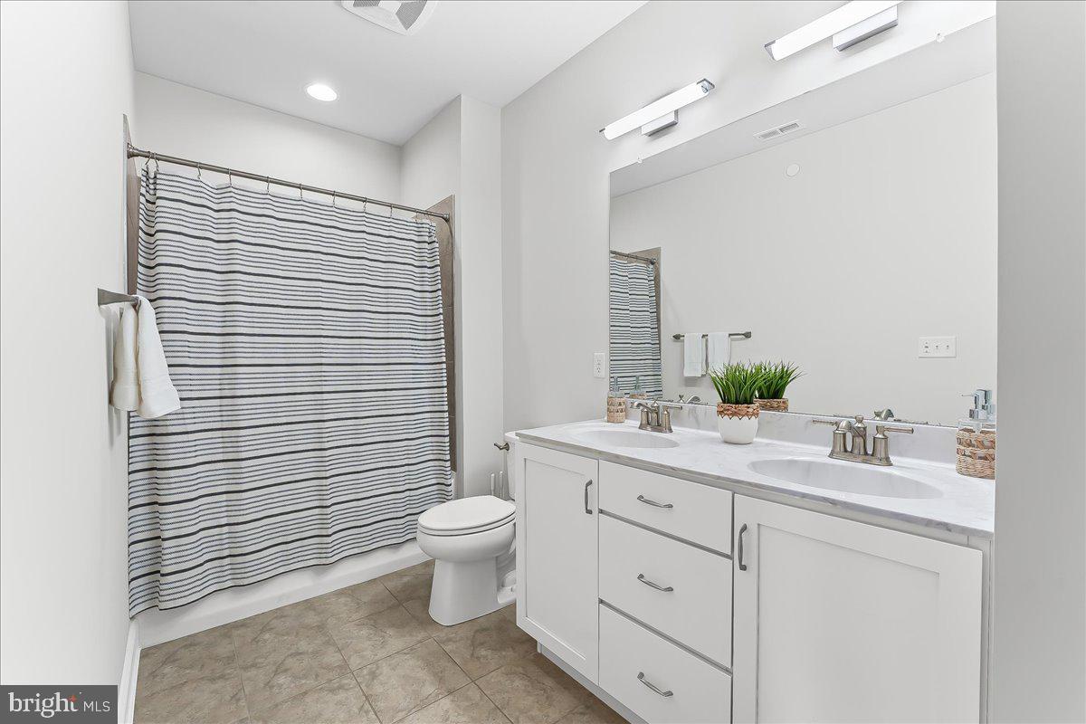 VENTRY AT EDGMONT PRESERVE - Residential