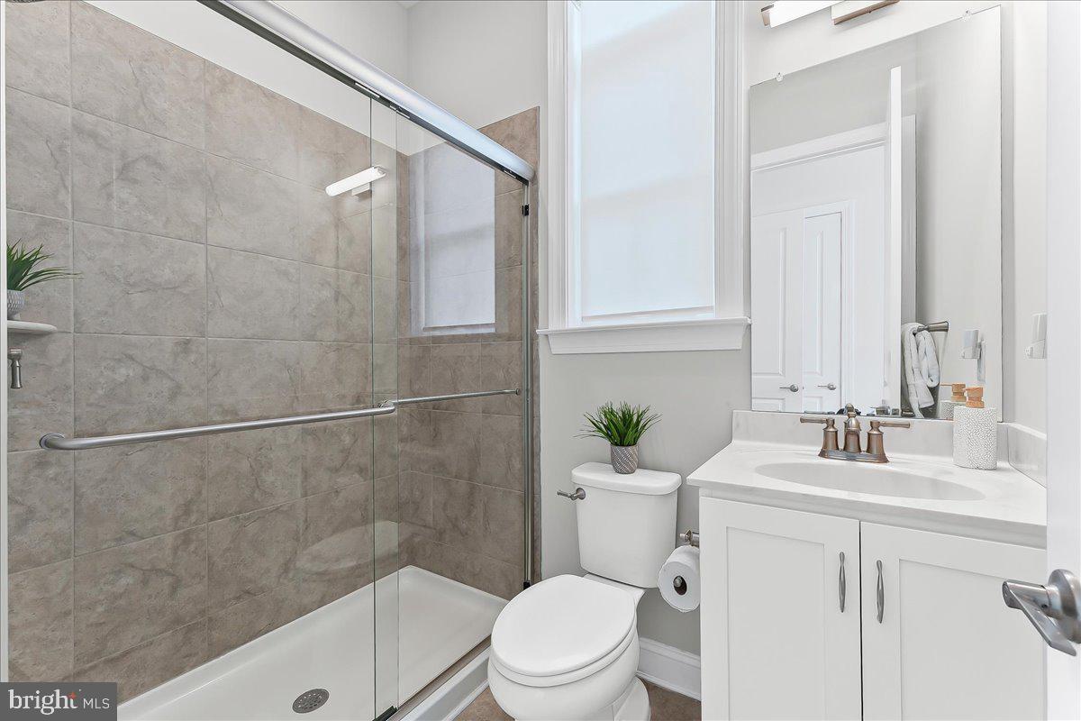 VENTRY AT EDGMONT PRESERVE - Residential