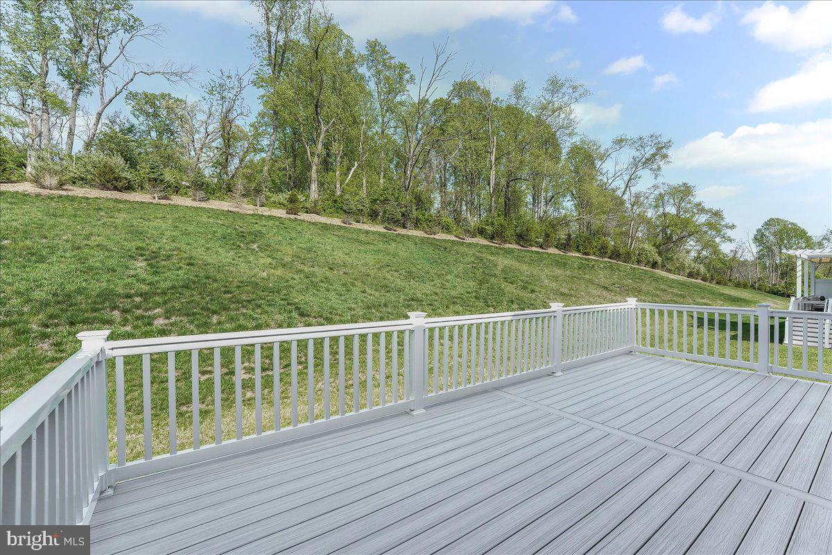 VENTRY AT EDGMONT PRESERVE - Residential