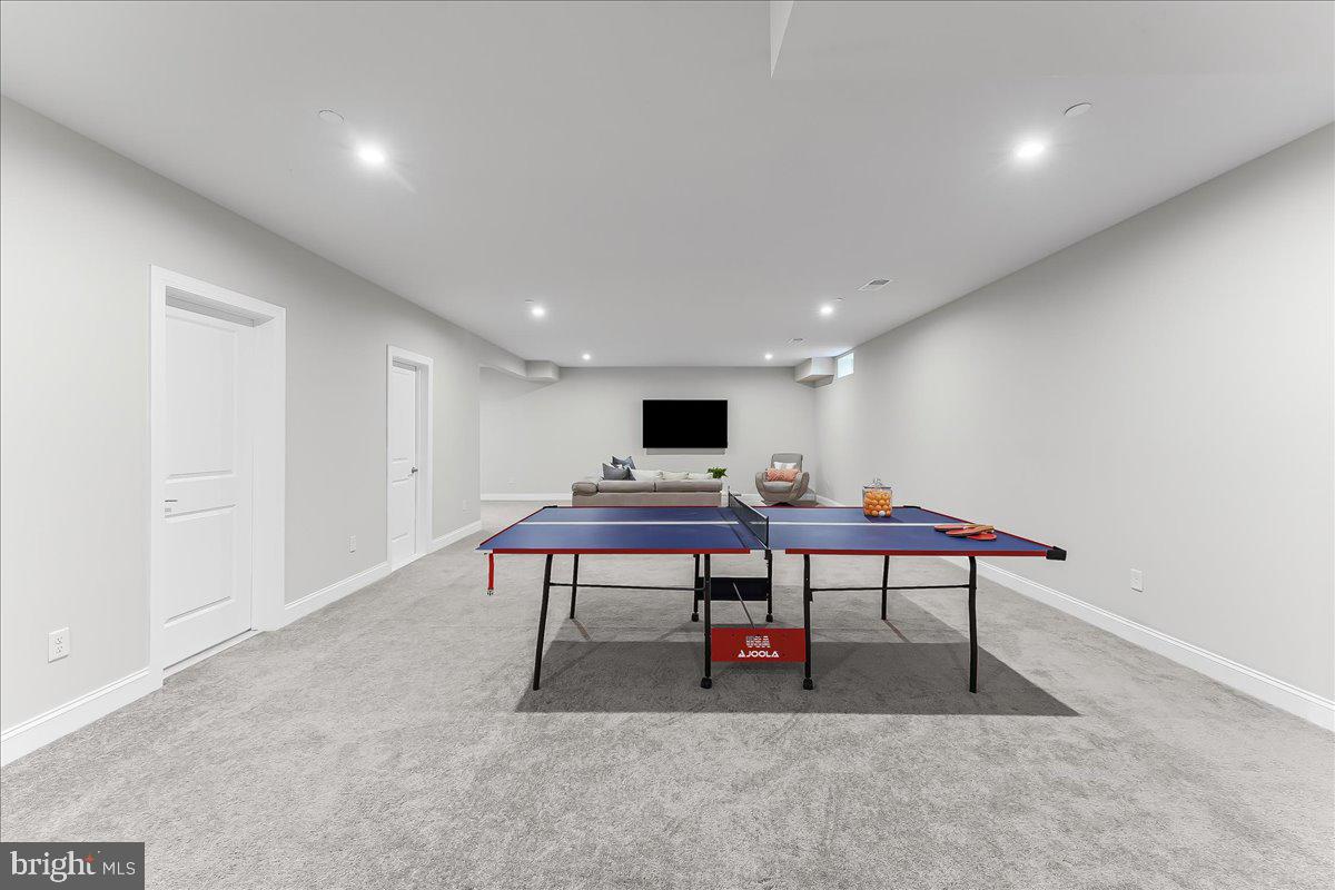 VENTRY AT EDGMONT PRESERVE - Residential