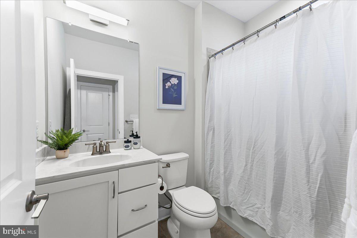 VENTRY AT EDGMONT PRESERVE - Residential