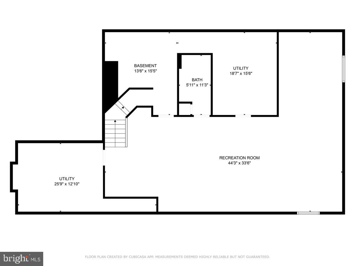 VENTRY AT EDGMONT PRESERVE - Residential