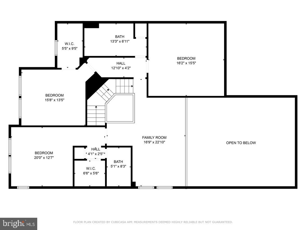 VENTRY AT EDGMONT PRESERVE - Residential