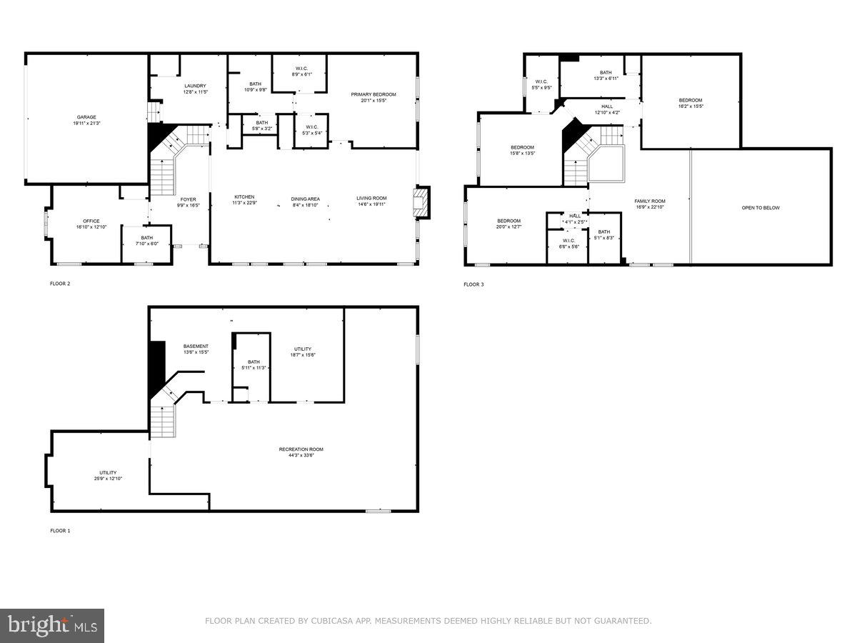 VENTRY AT EDGMONT PRESERVE - Residential