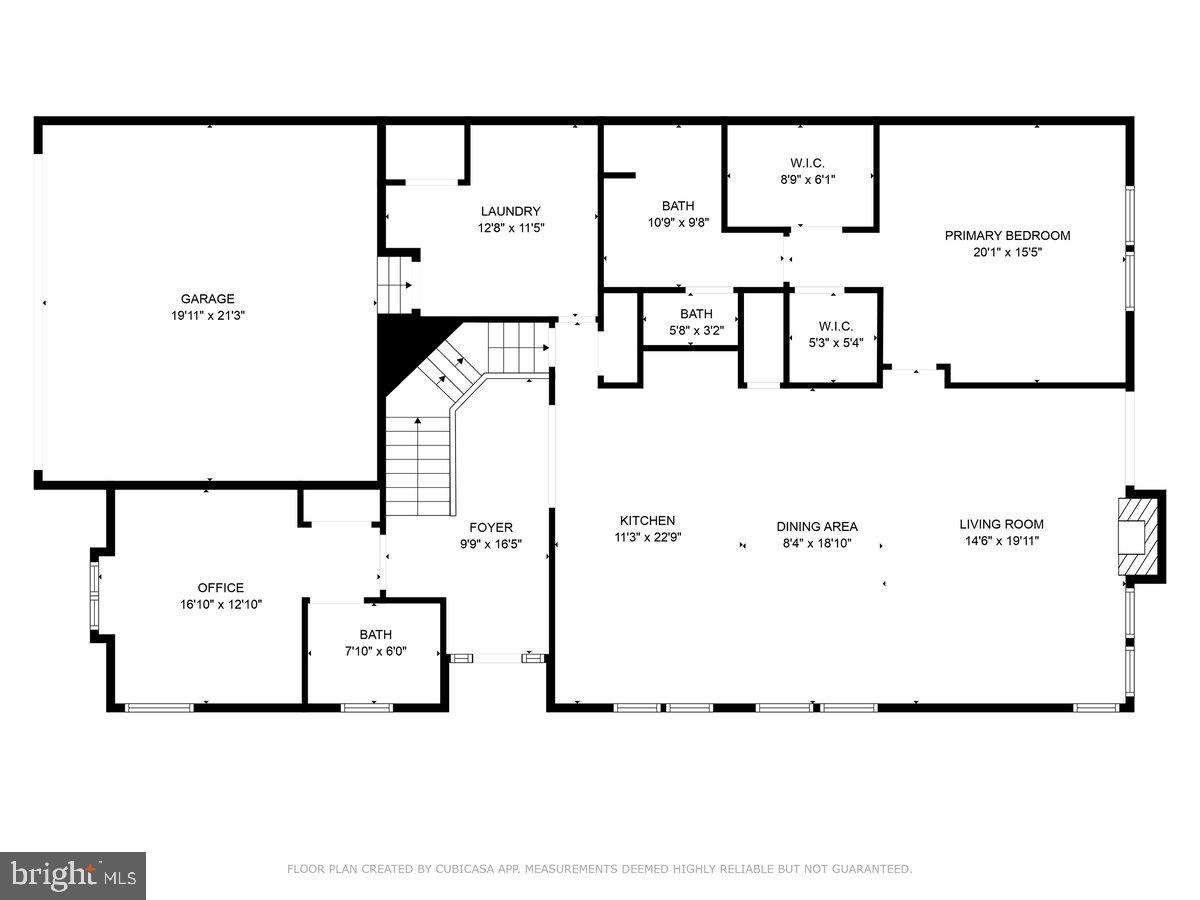 VENTRY AT EDGMONT PRESERVE - Residential