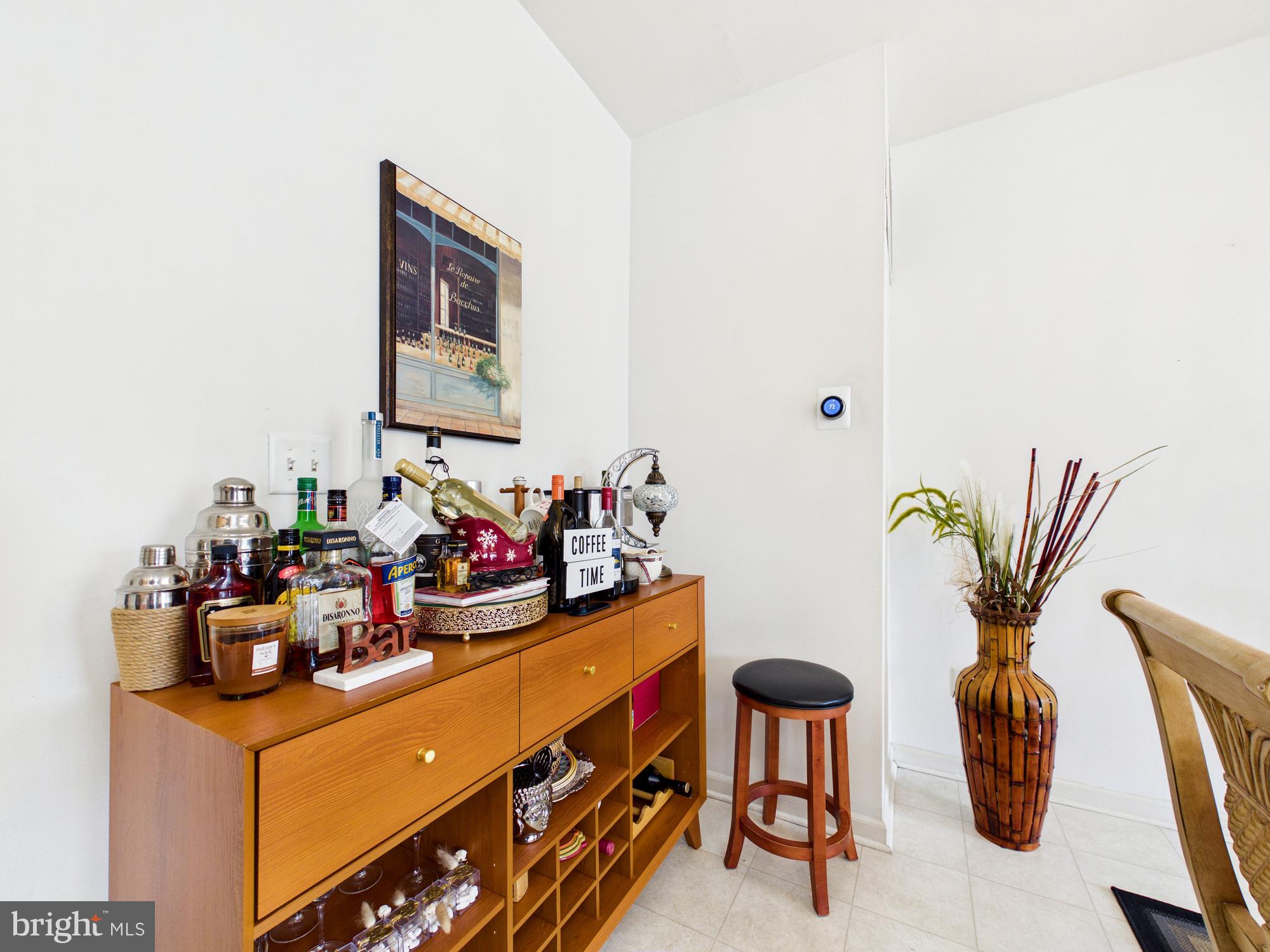 FAIRFIELD AT LONG NECK - Residential