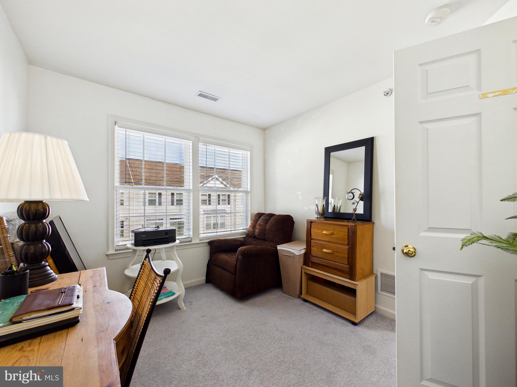 FAIRFIELD AT LONG NECK - Residential