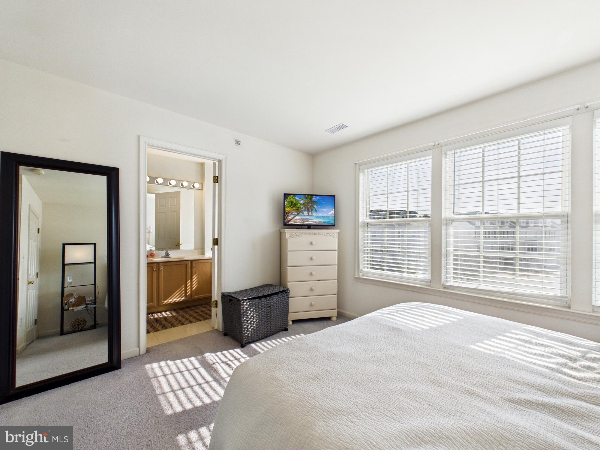 FAIRFIELD AT LONG NECK - Residential