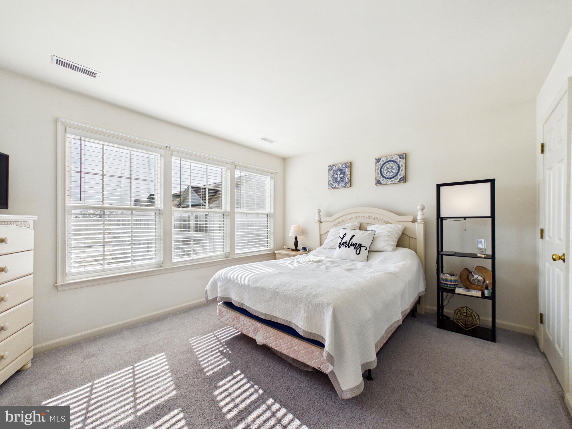 FAIRFIELD AT LONG NECK - Residential