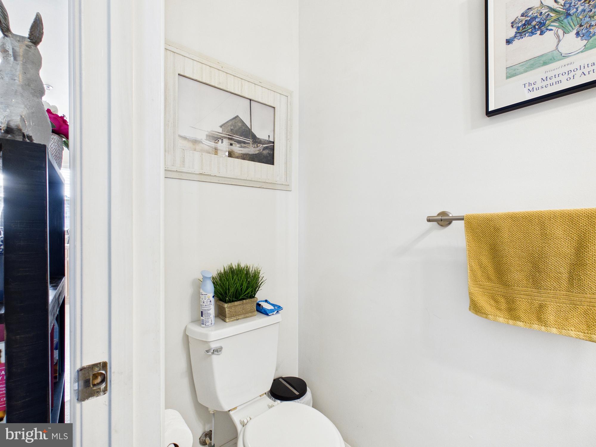 FAIRFIELD AT LONG NECK - Residential