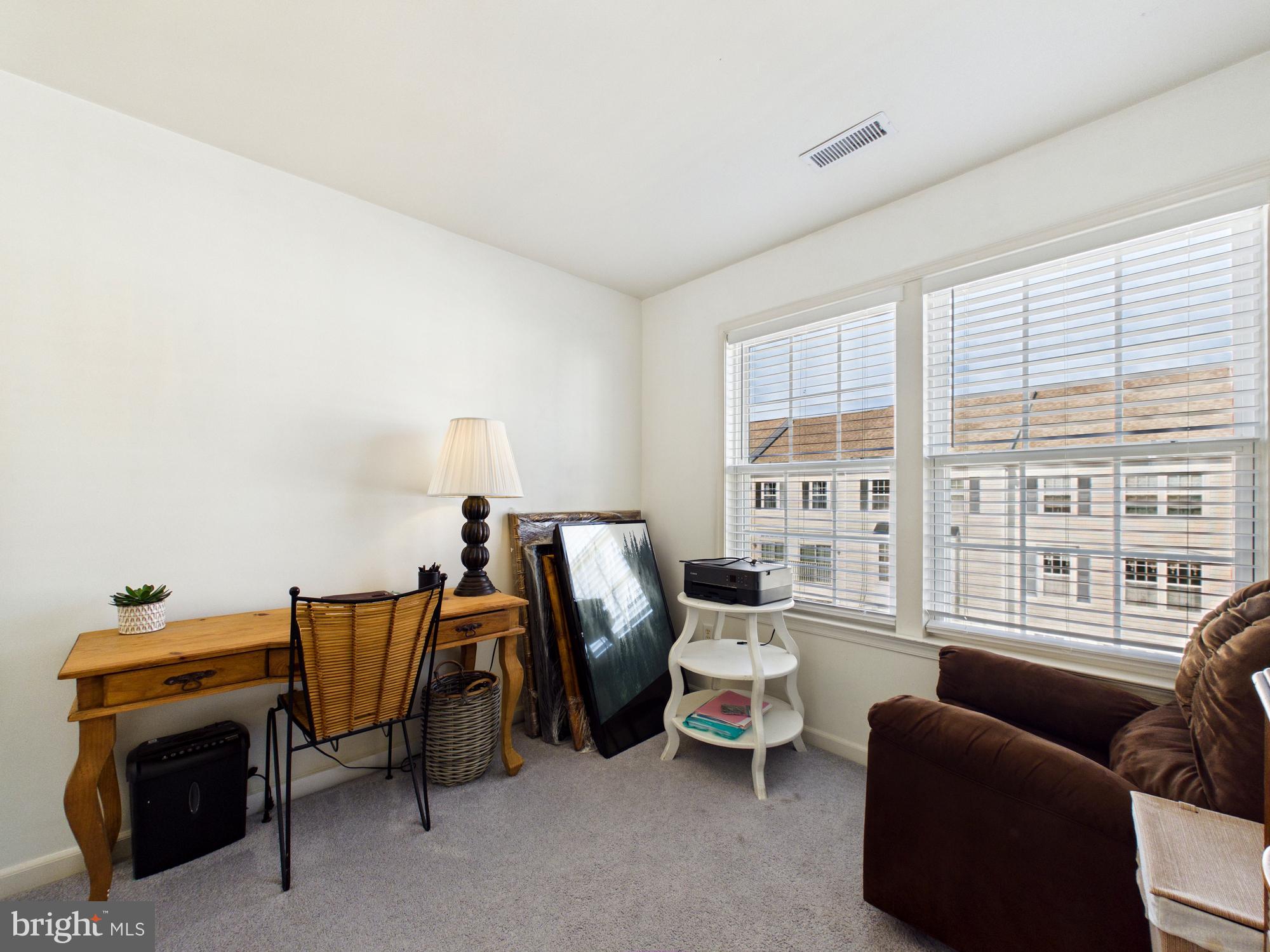 FAIRFIELD AT LONG NECK - Residential