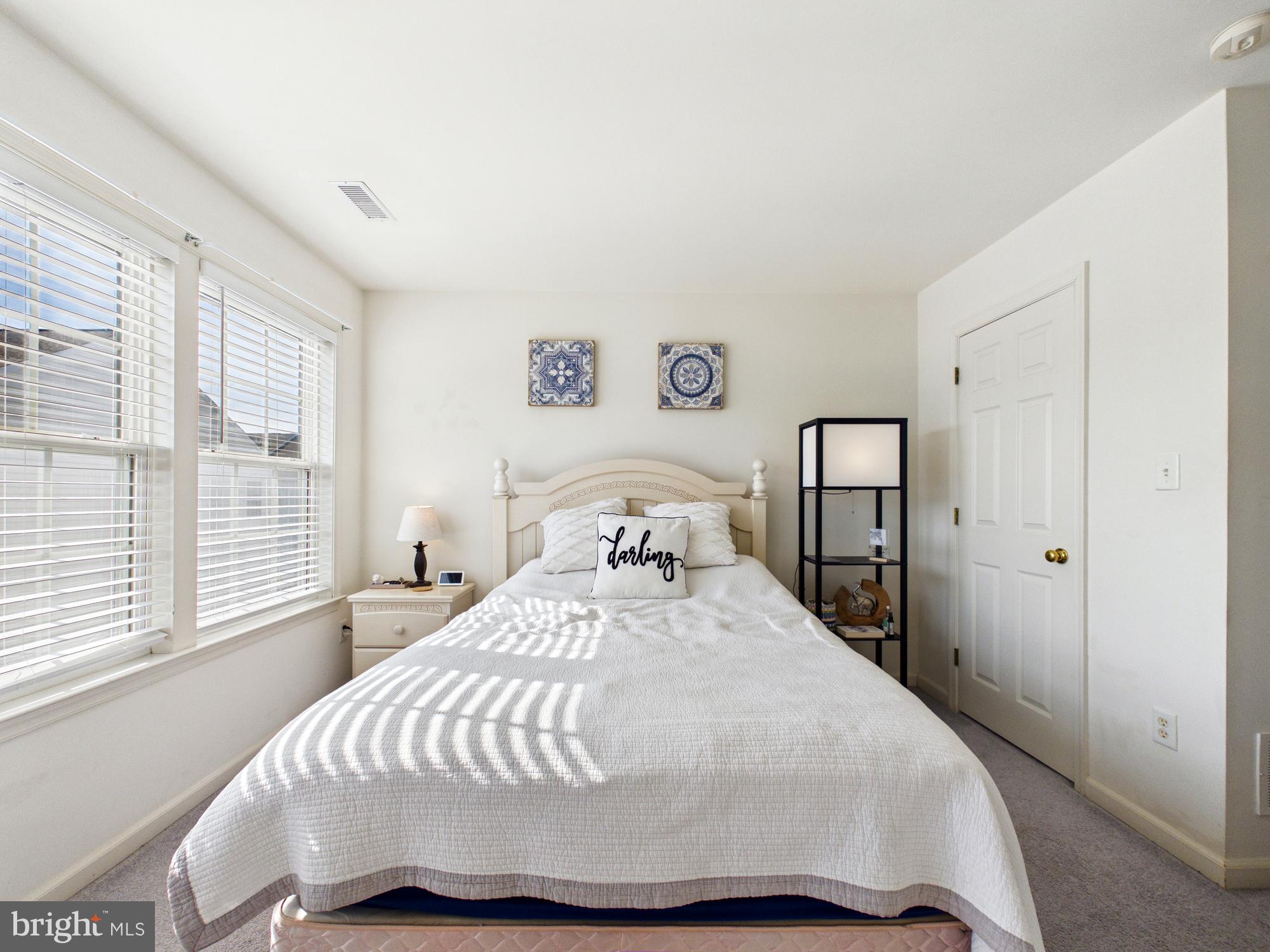 FAIRFIELD AT LONG NECK - Residential