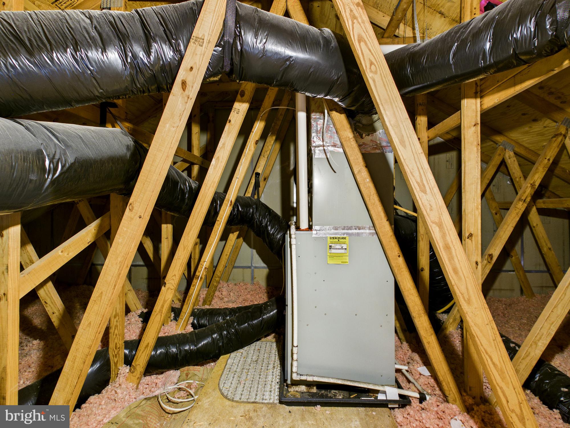 FAIRFIELD AT LONG NECK - Residential