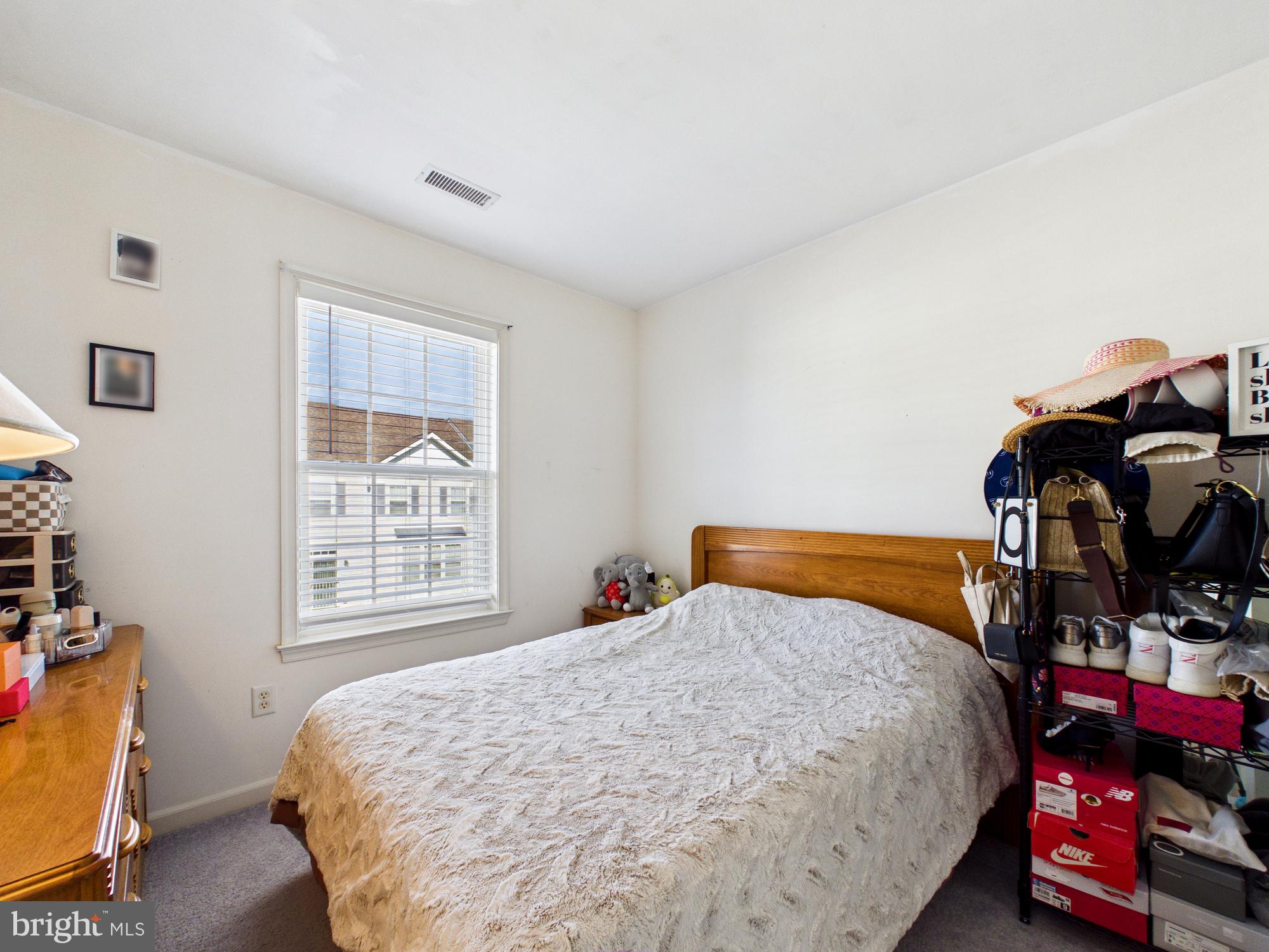 FAIRFIELD AT LONG NECK - Residential