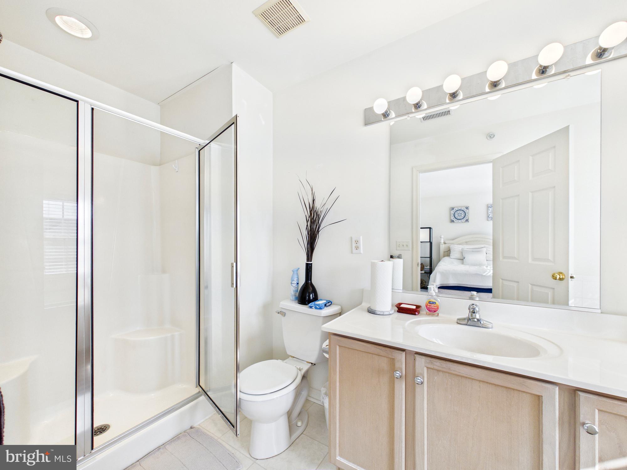 FAIRFIELD AT LONG NECK - Residential