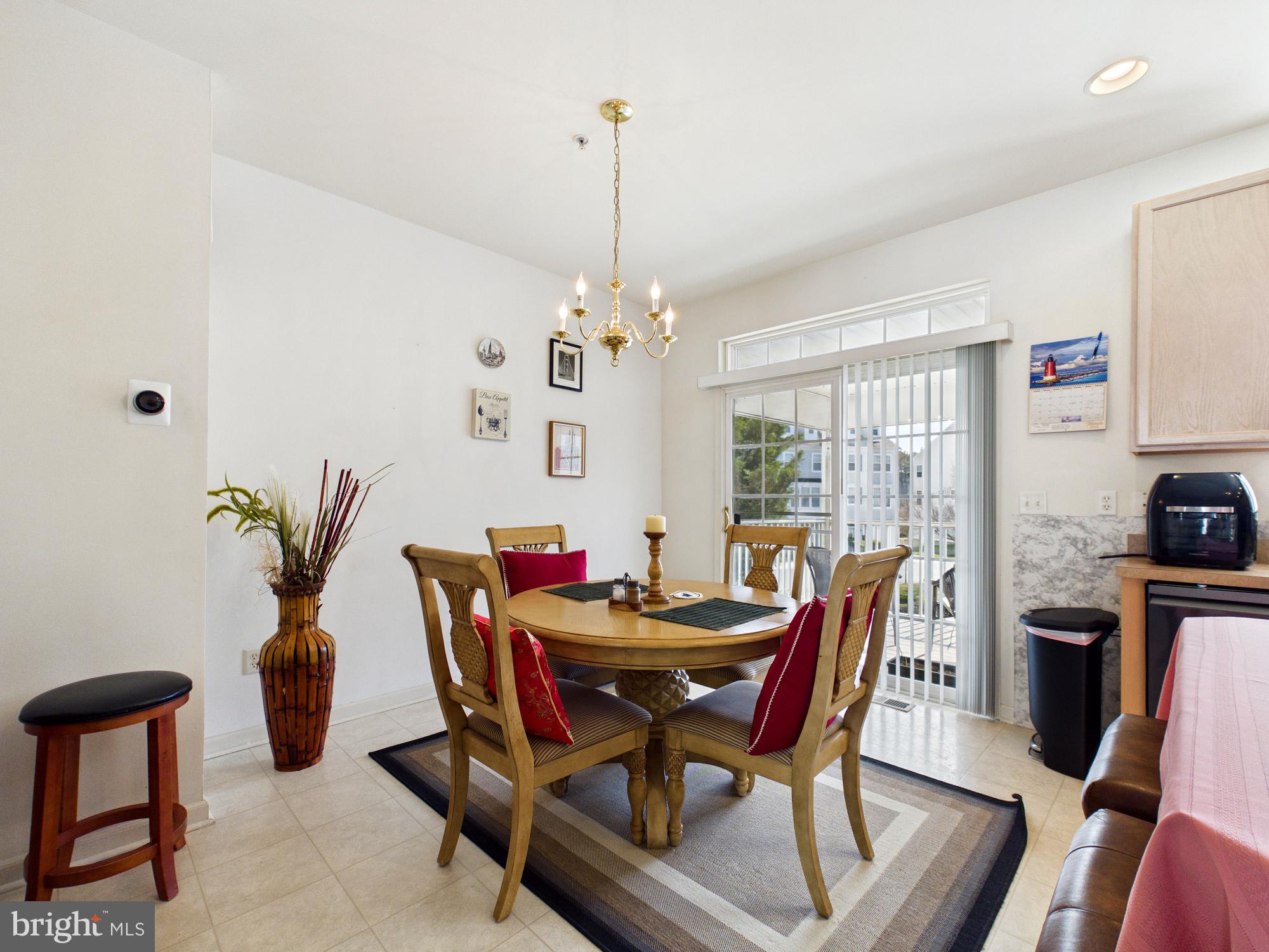 FAIRFIELD AT LONG NECK - Residential