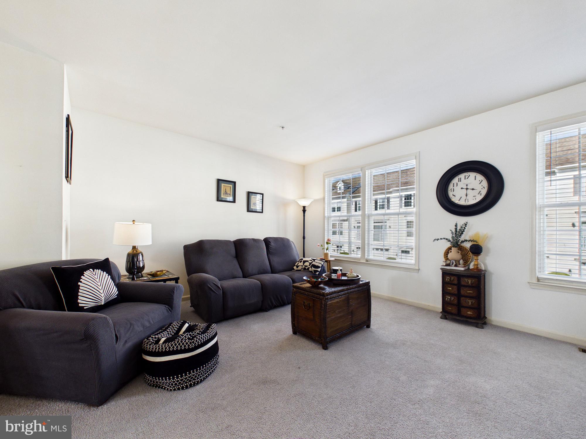 26612 BRIARSTONE PLACE B44