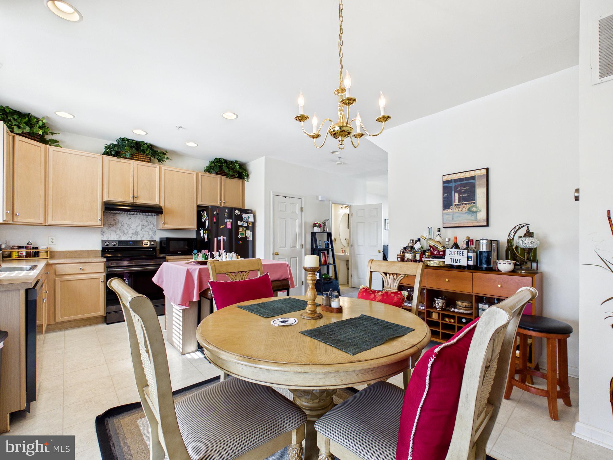 FAIRFIELD AT LONG NECK - Residential