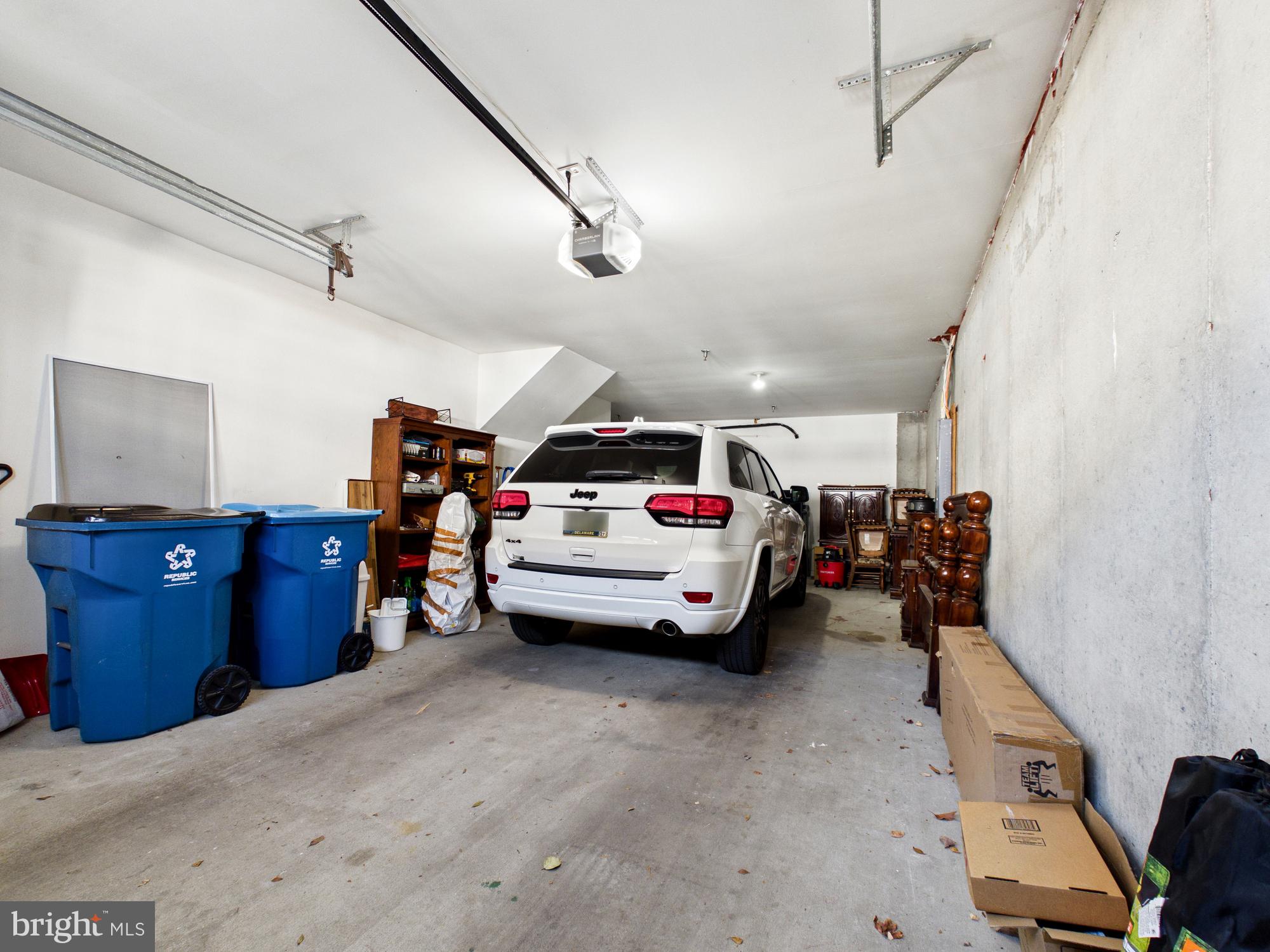 FAIRFIELD AT LONG NECK - Residential