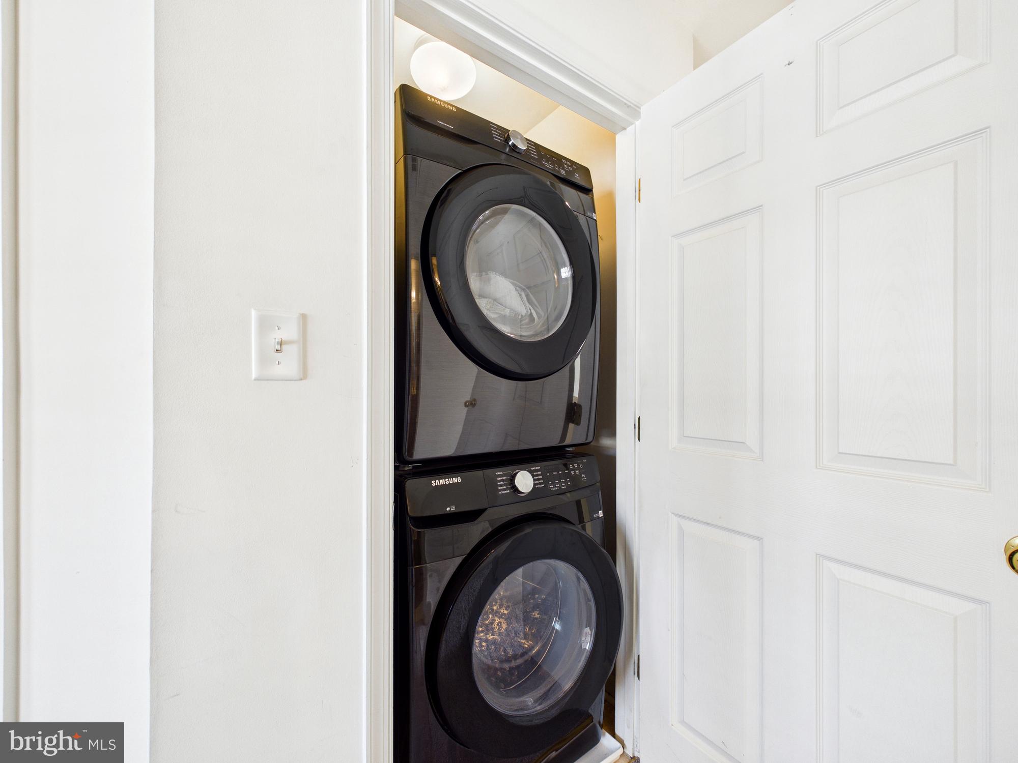 FAIRFIELD AT LONG NECK - Residential