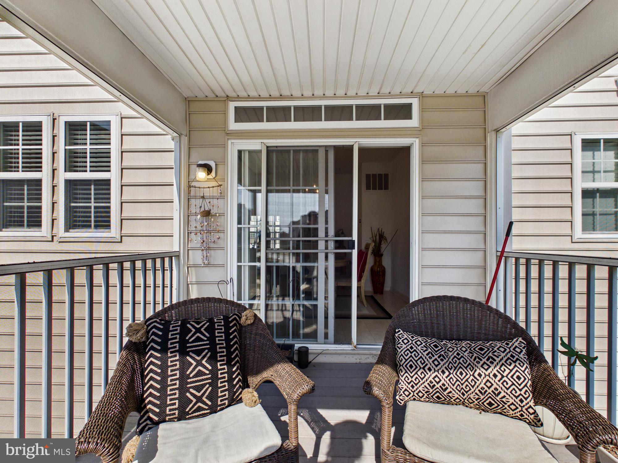 FAIRFIELD AT LONG NECK - Residential