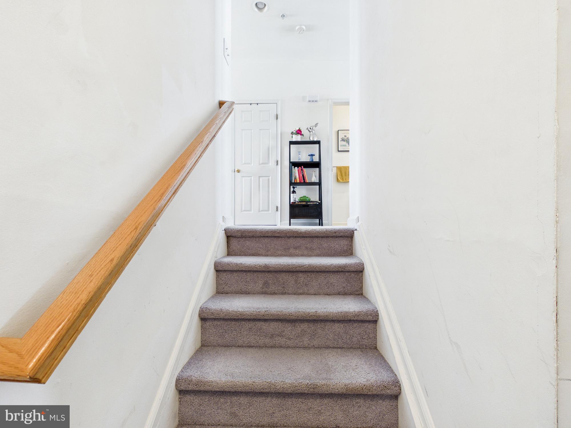 26612 BRIARSTONE PLACE B44