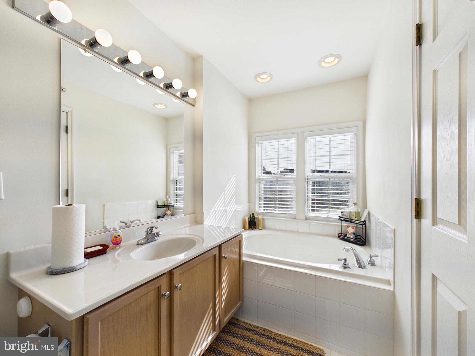 FAIRFIELD AT LONG NECK - Residential