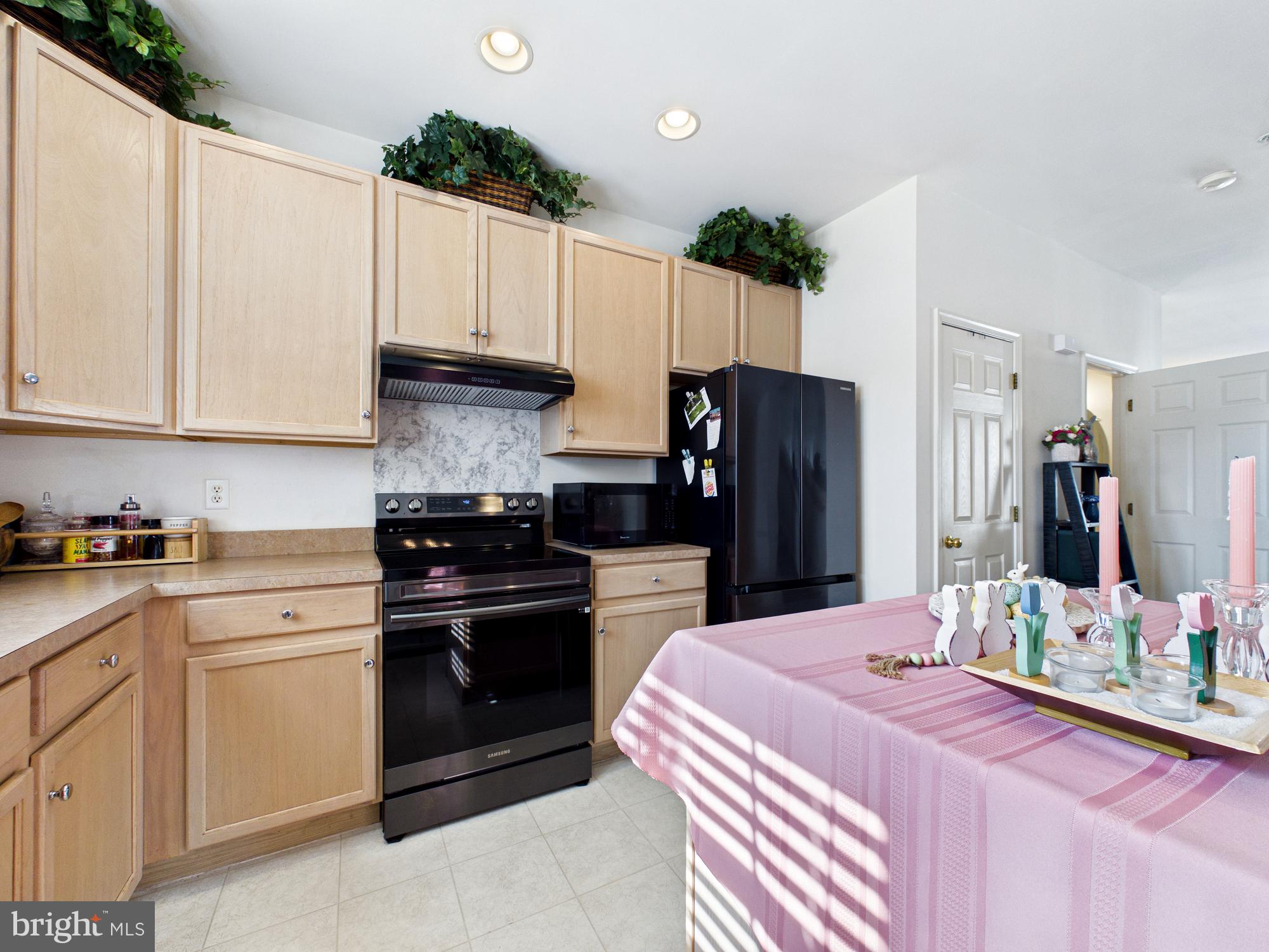 FAIRFIELD AT LONG NECK - Residential