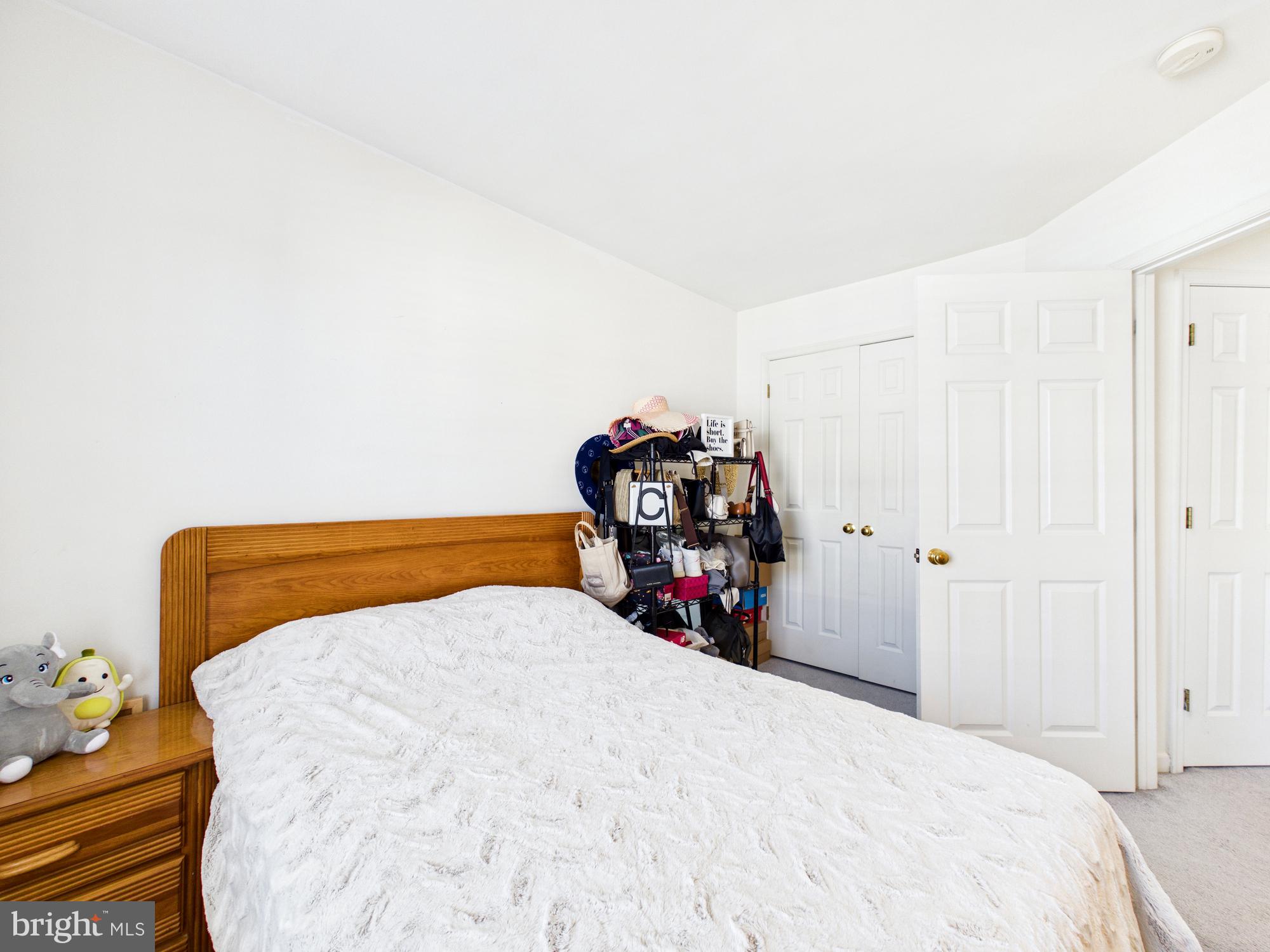 FAIRFIELD AT LONG NECK - Residential