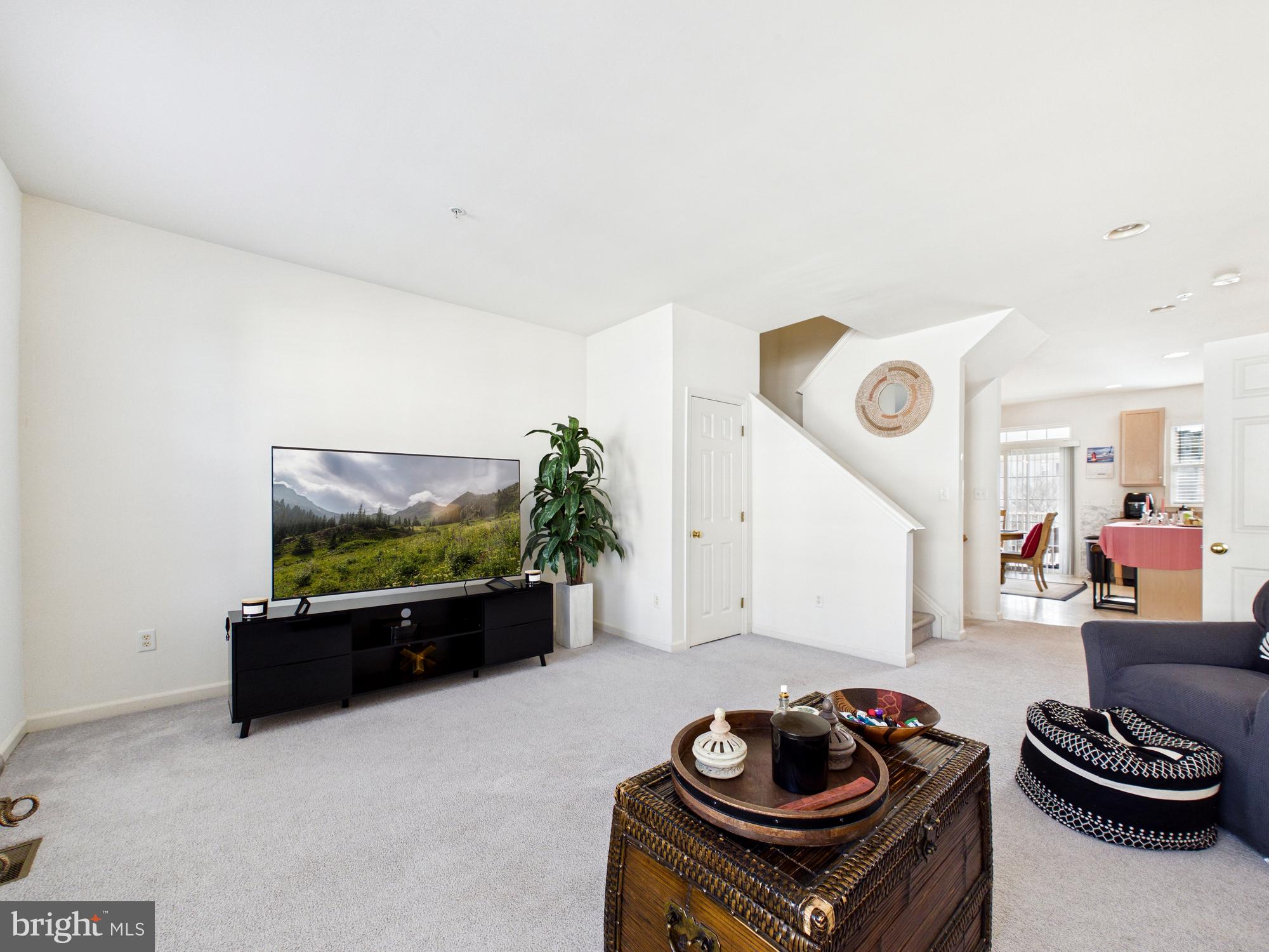 FAIRFIELD AT LONG NECK - Residential