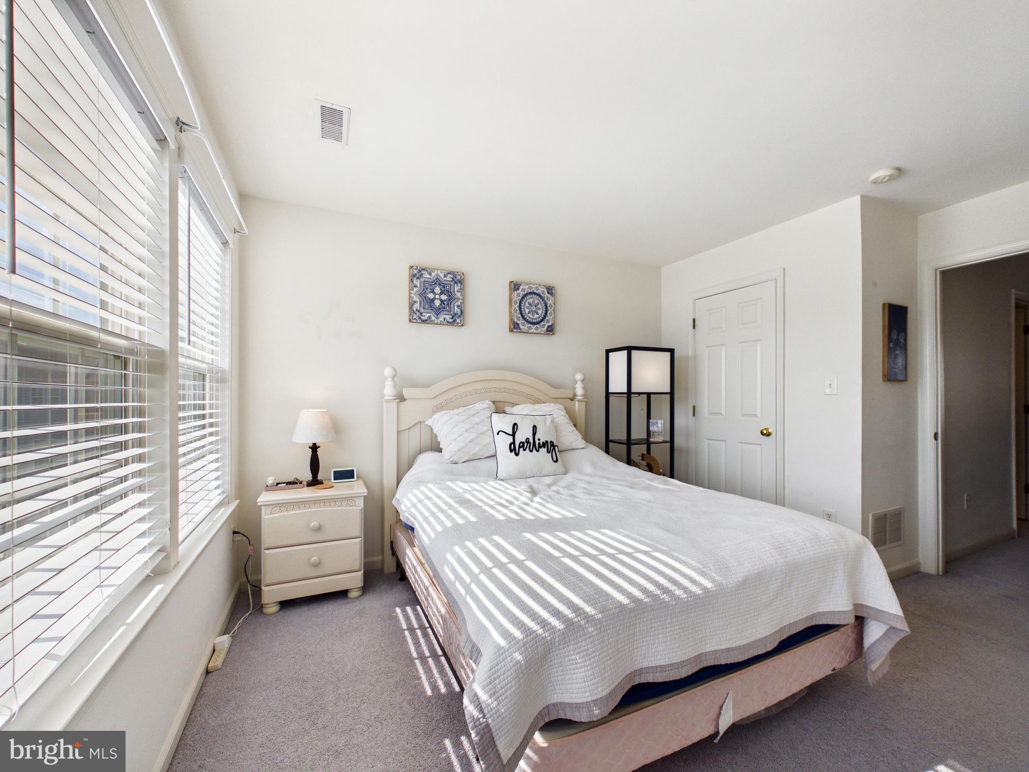 FAIRFIELD AT LONG NECK - Residential