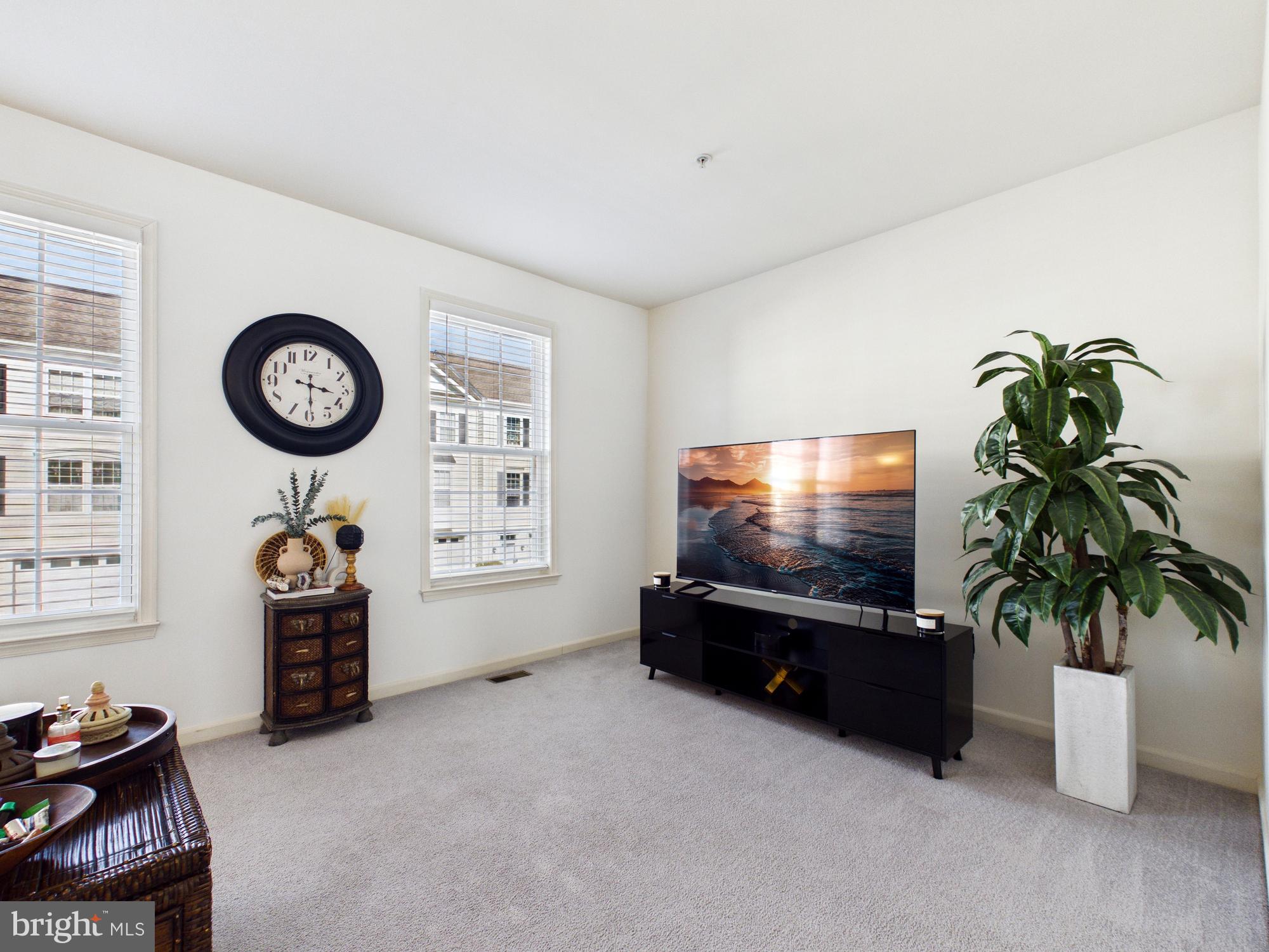 26612 BRIARSTONE PLACE B44