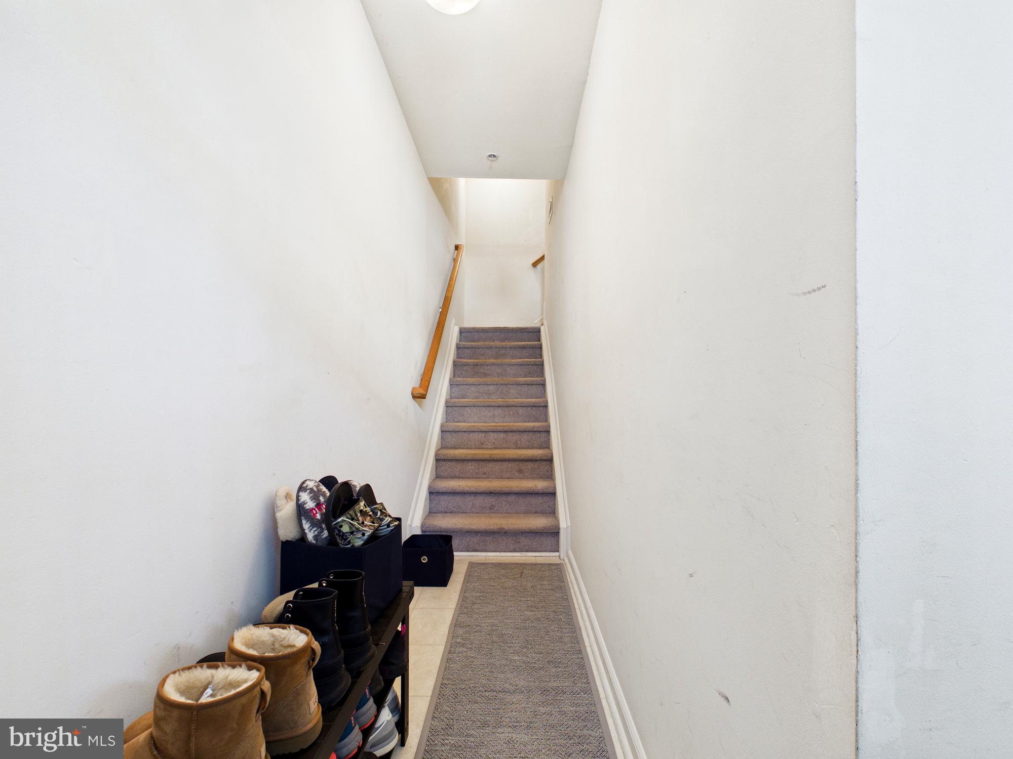 26612 BRIARSTONE PLACE B44