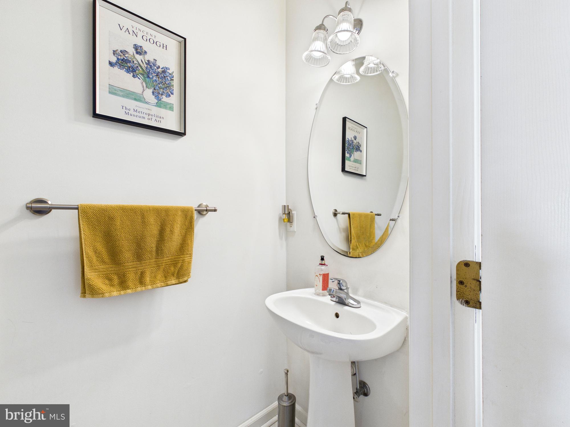 FAIRFIELD AT LONG NECK - Residential