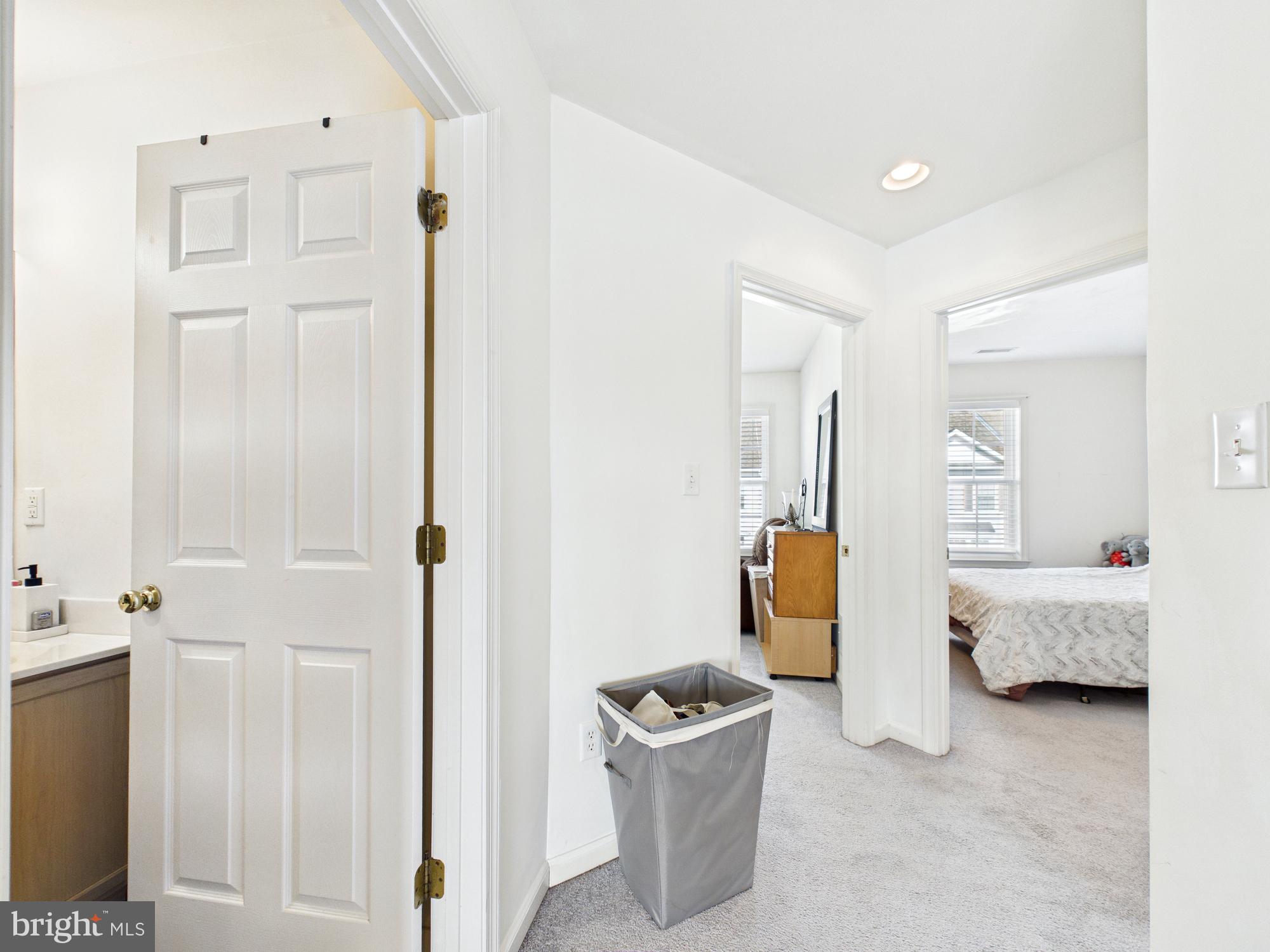 FAIRFIELD AT LONG NECK - Residential