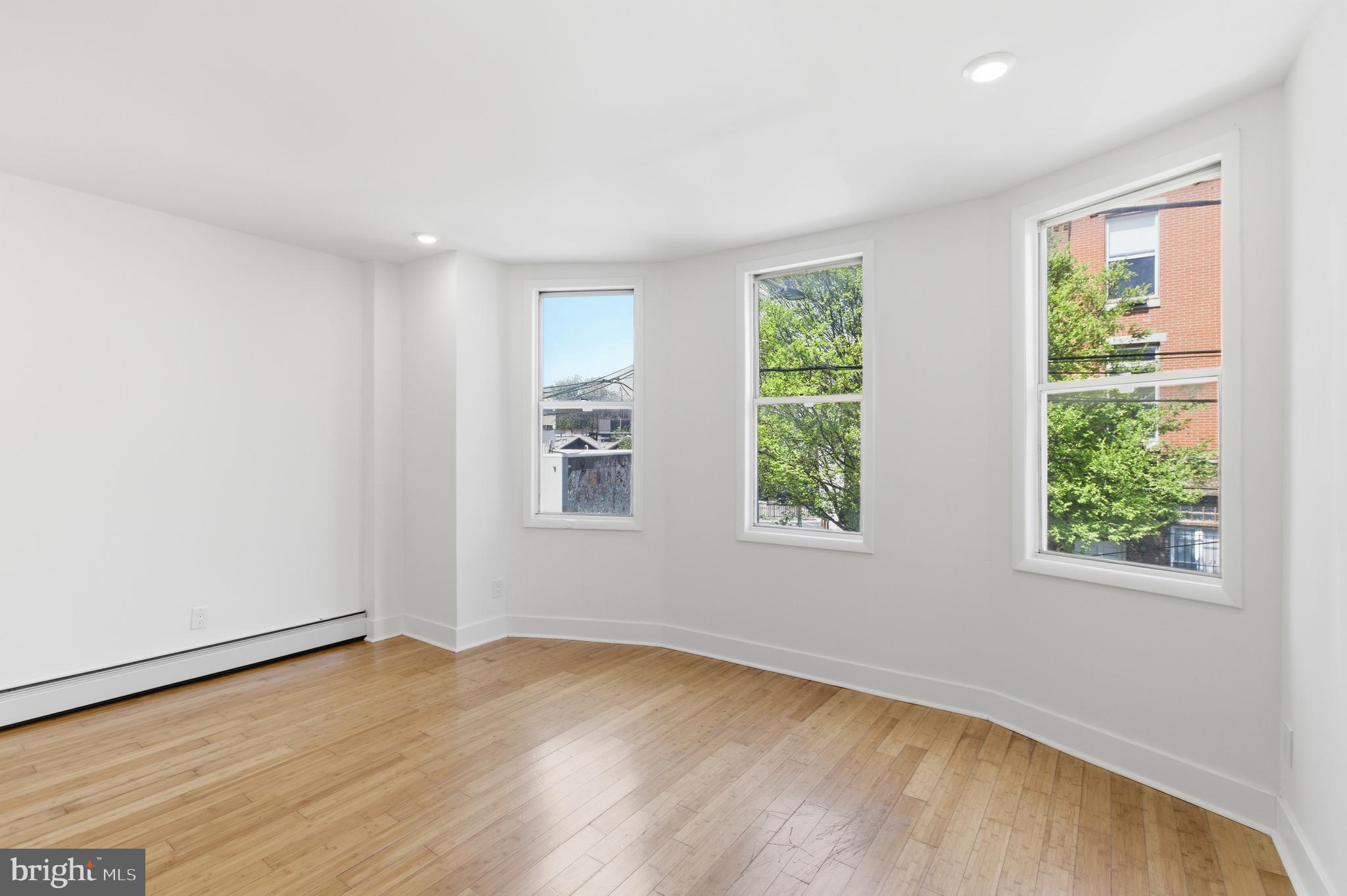 5939 DREXEL ROAD CARRIAGE