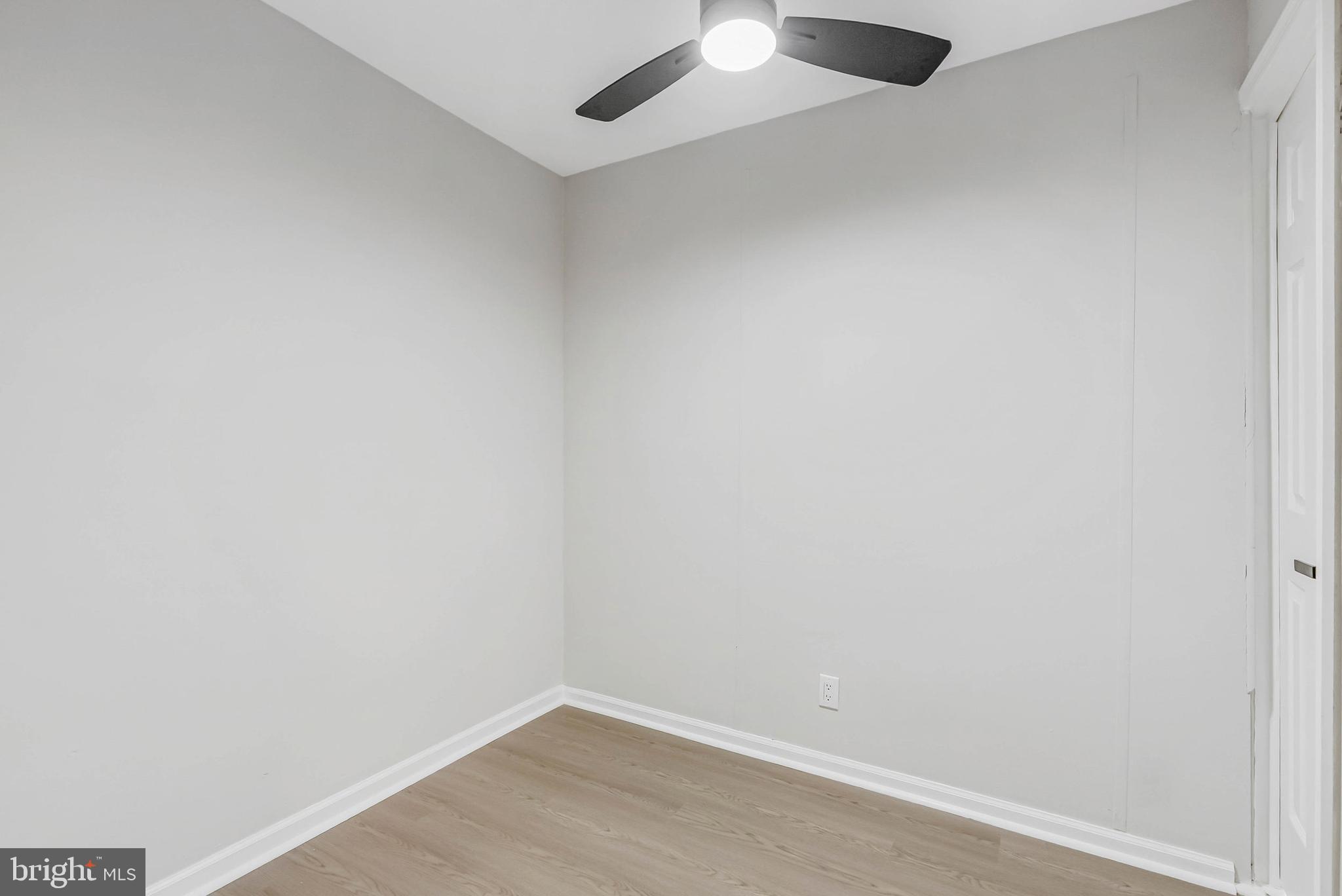 GRAYS FERRY - Residential Lease