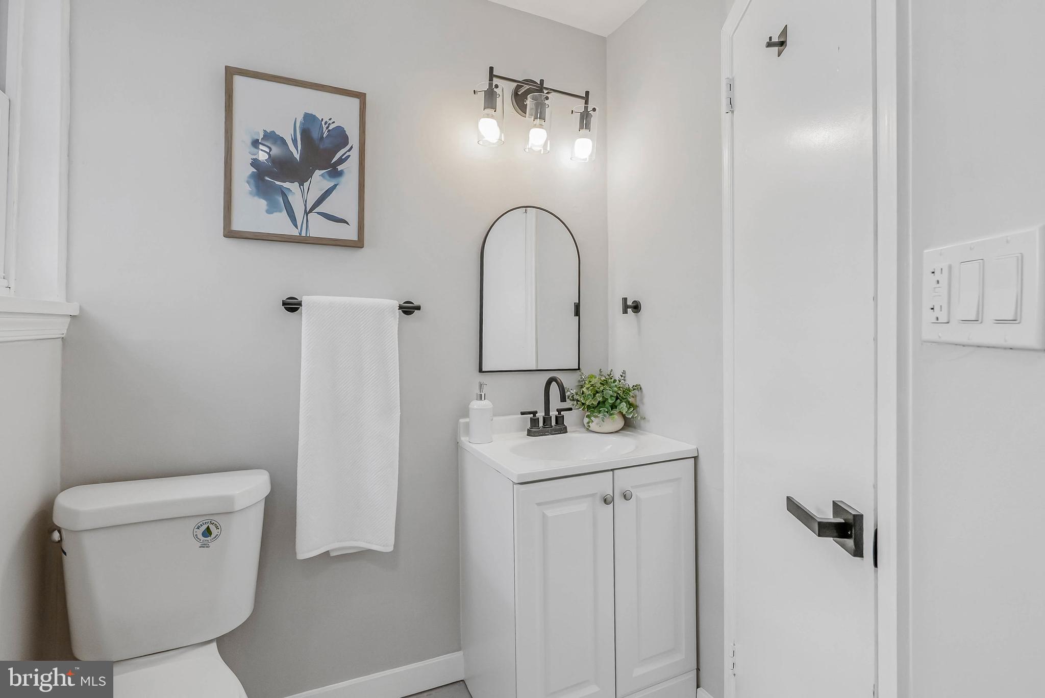 GRAYS FERRY - Residential Lease