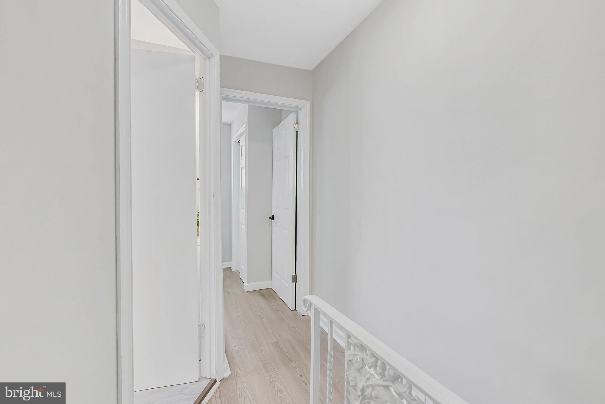 GRAYS FERRY - Residential Lease