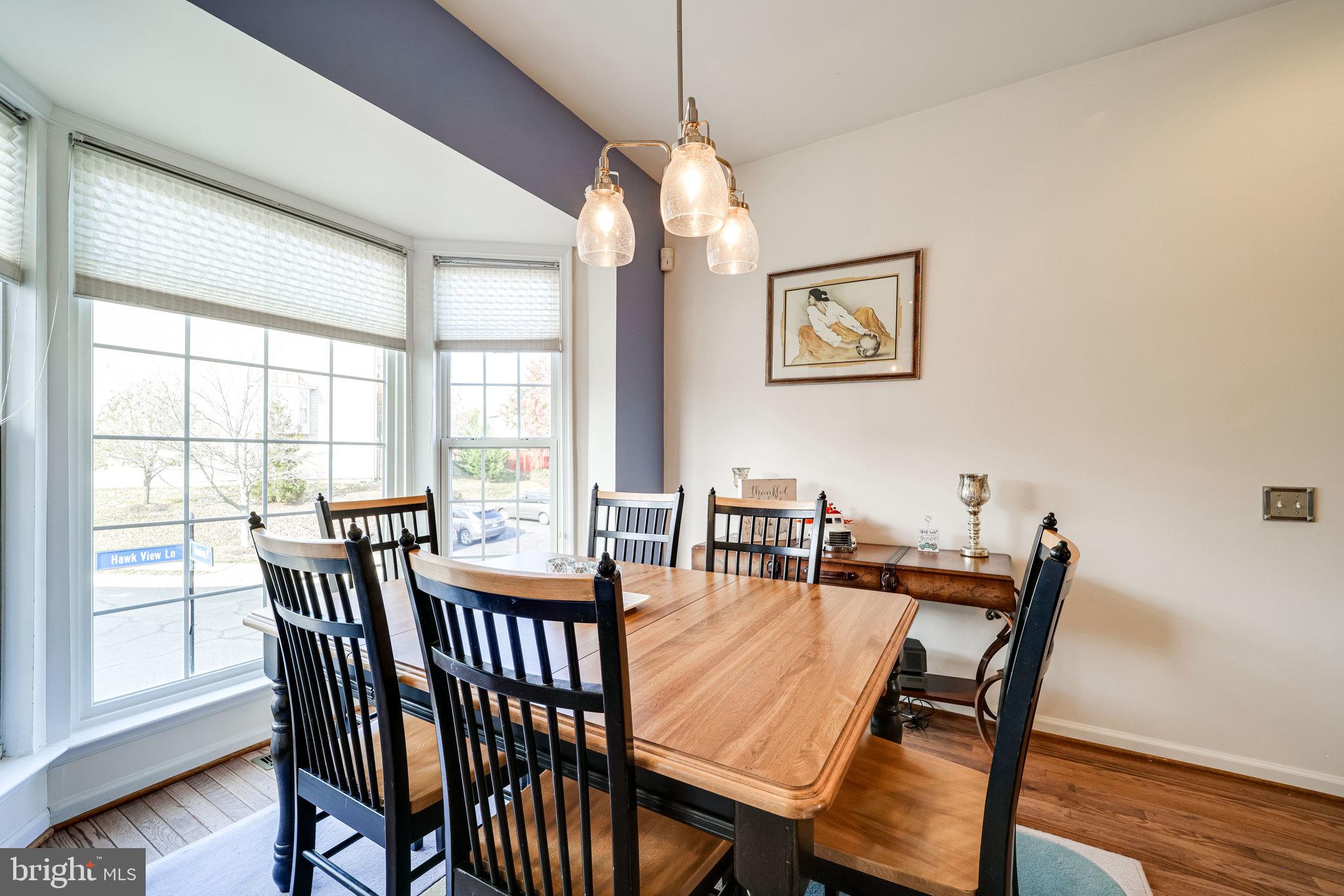 OVERLOOK - Residential