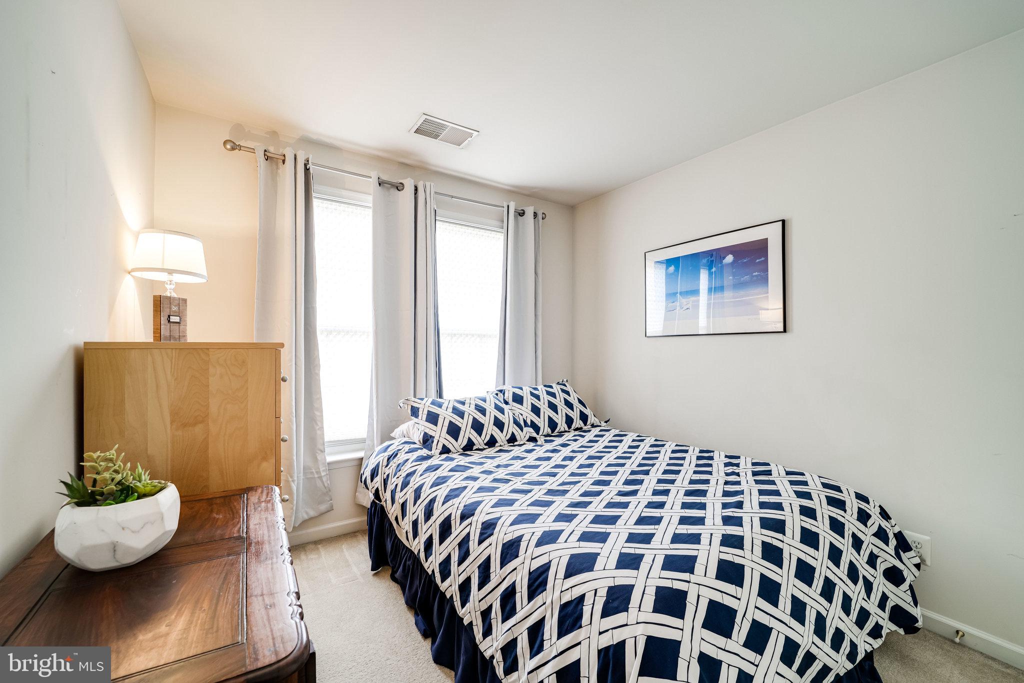 OVERLOOK - Residential