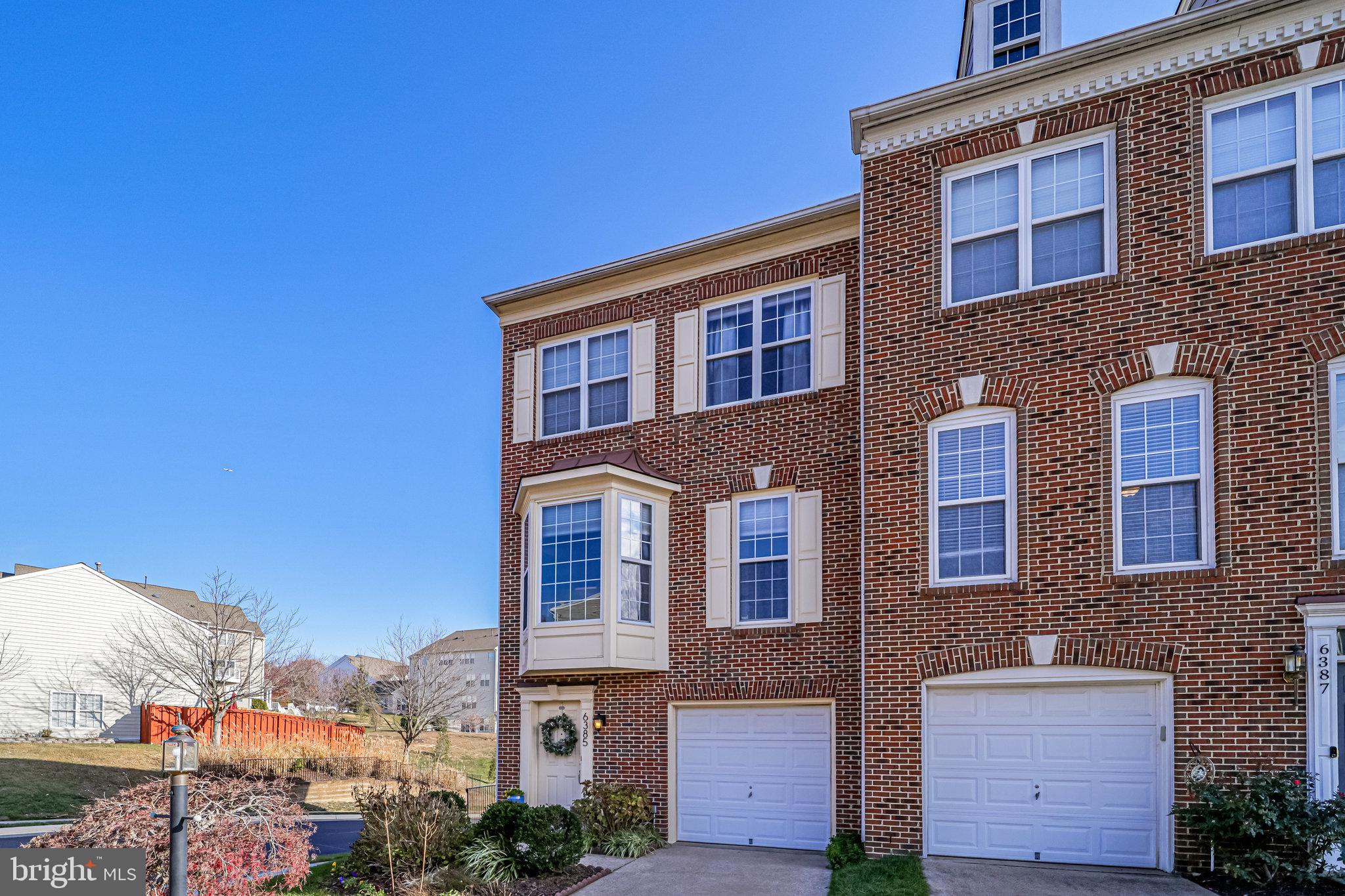 OVERLOOK - Residential