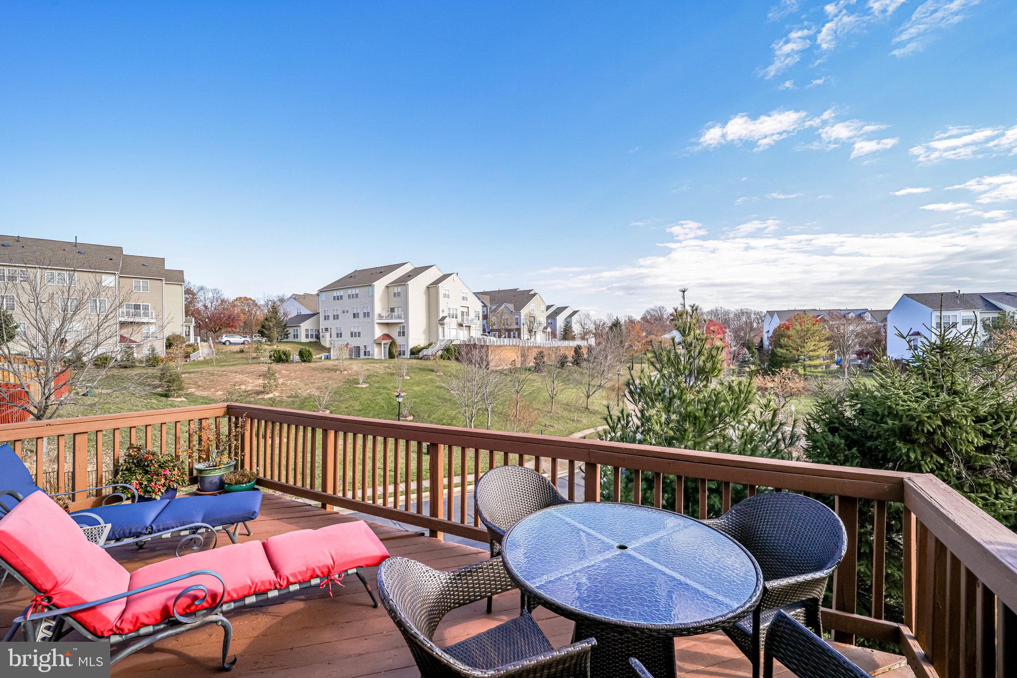 OVERLOOK - Residential