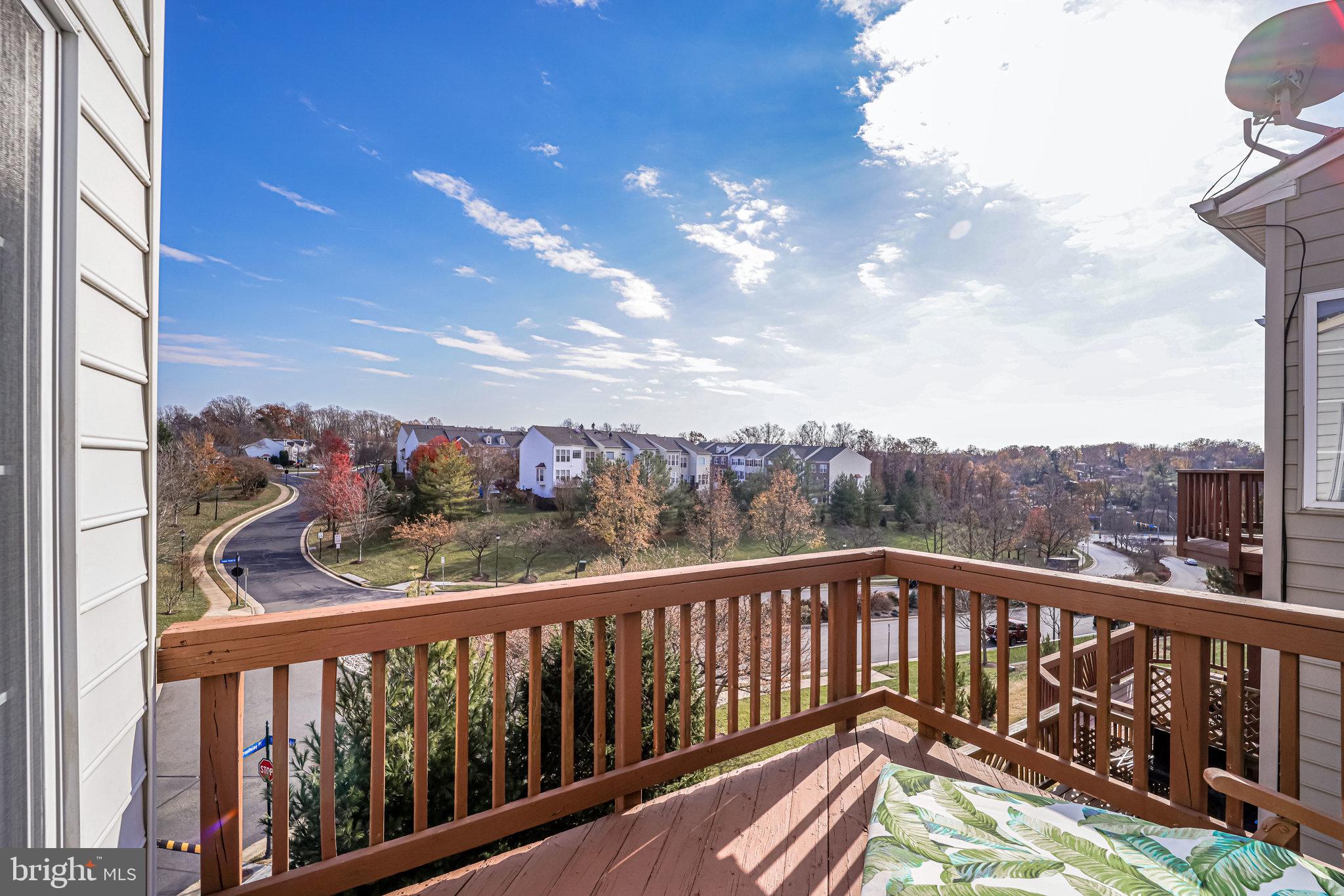 OVERLOOK - Residential