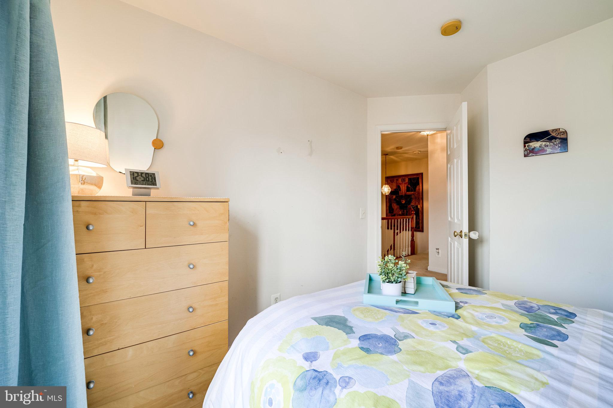 OVERLOOK - Residential