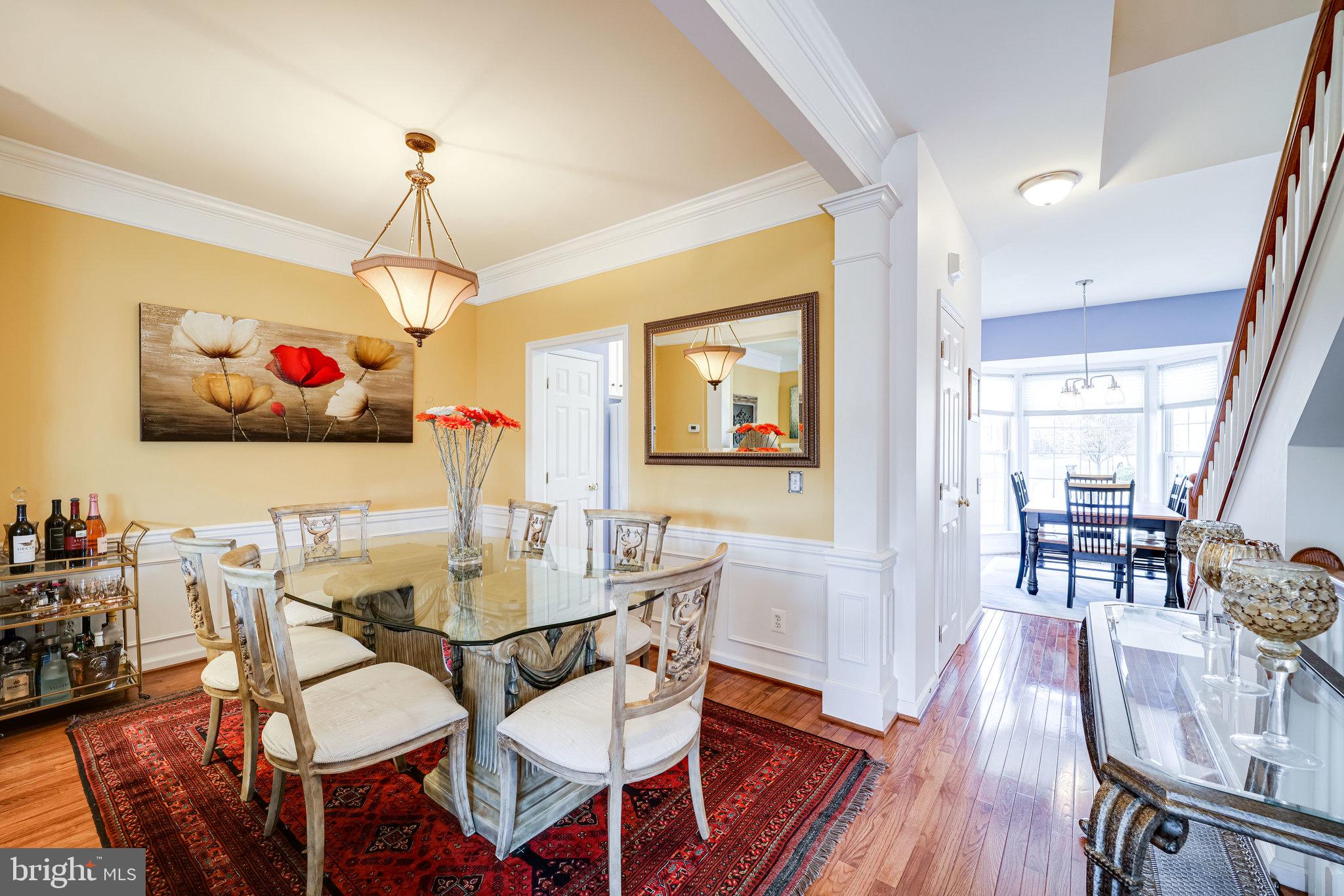 OVERLOOK - Residential