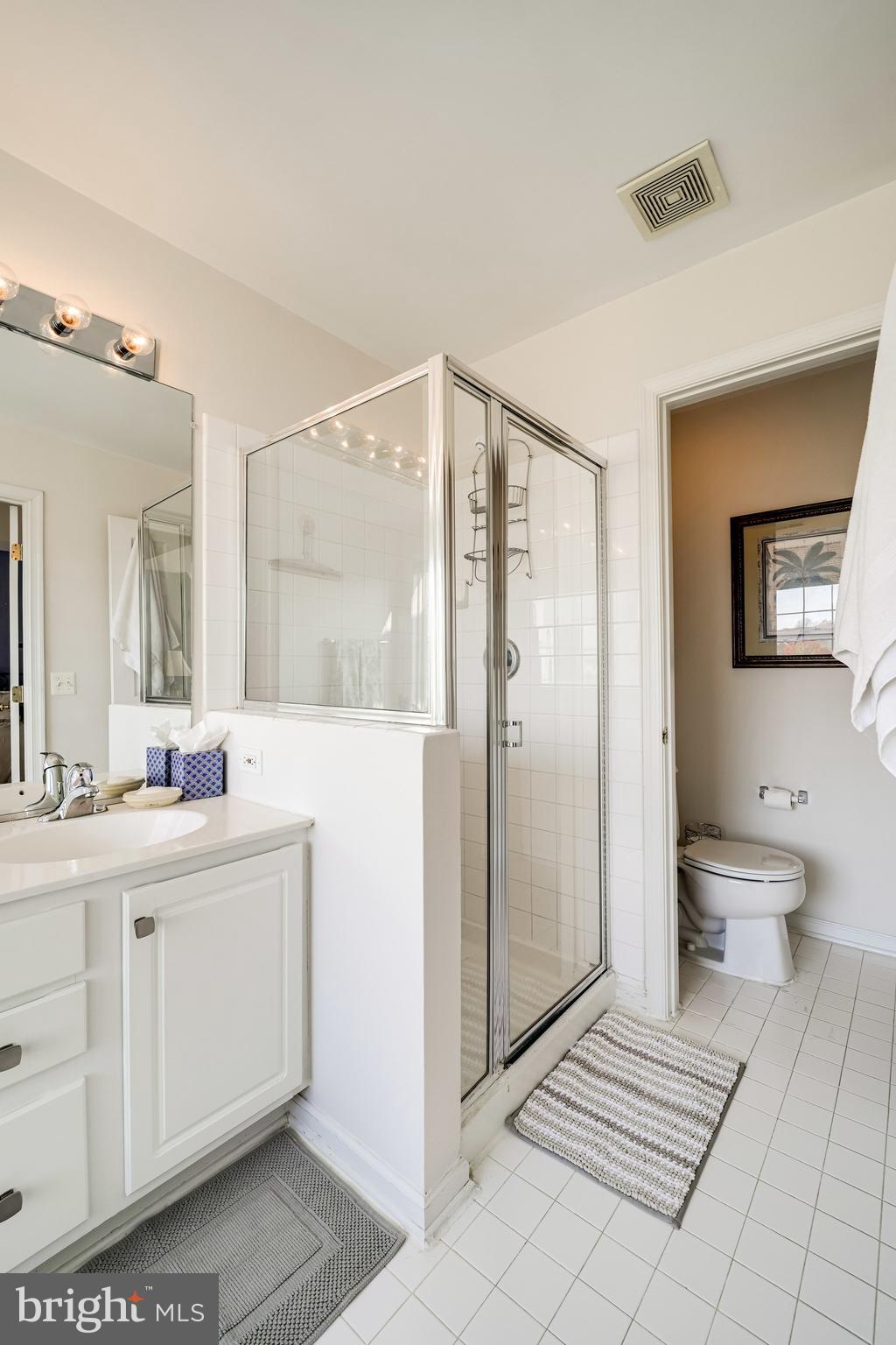 OVERLOOK - Residential